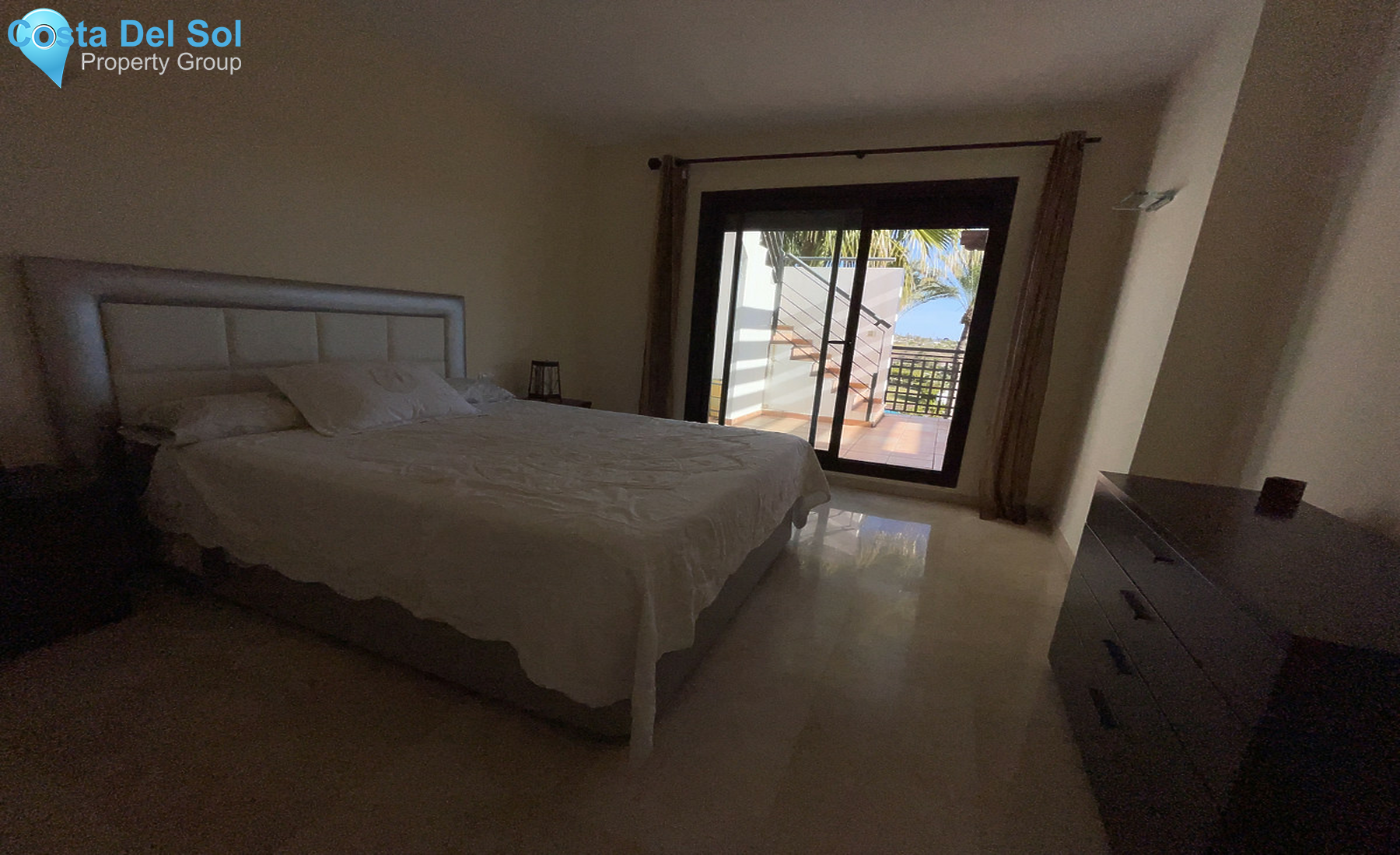 Penthouse in Selwo-1323910