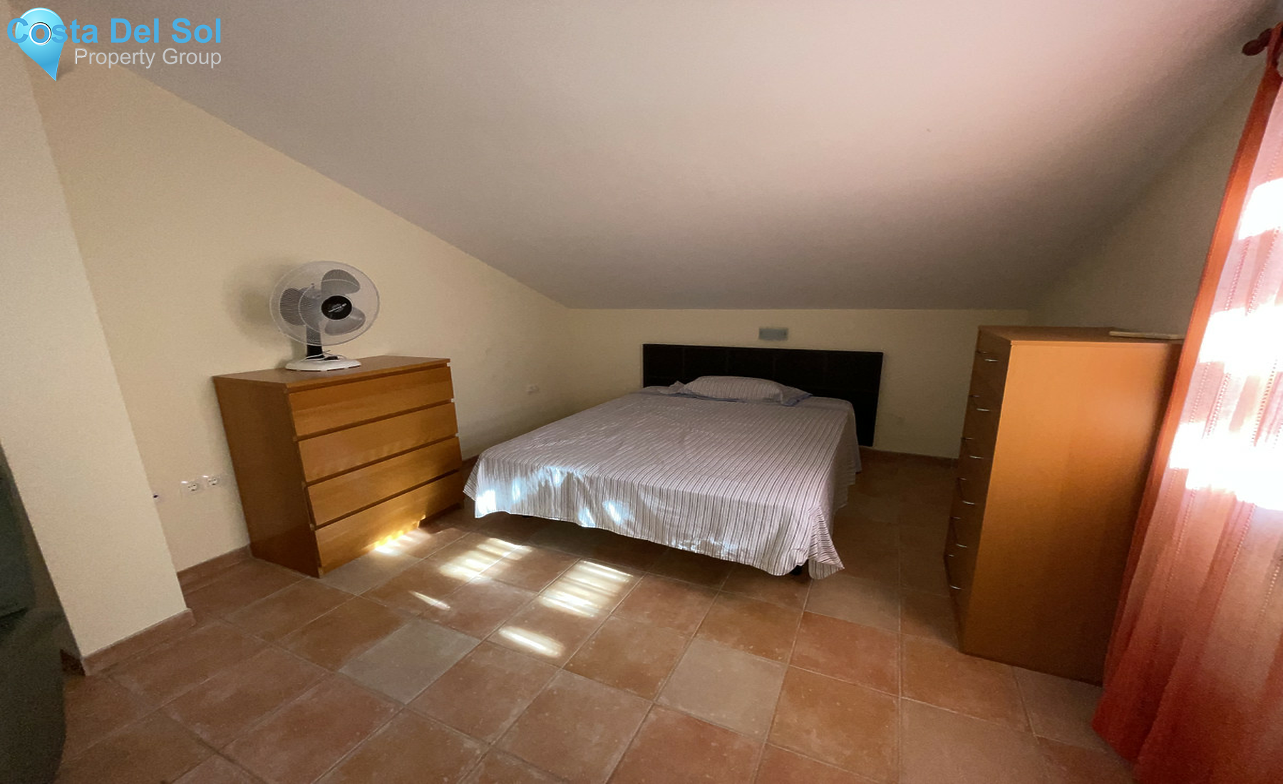 Penthouse in Selwo-1323896