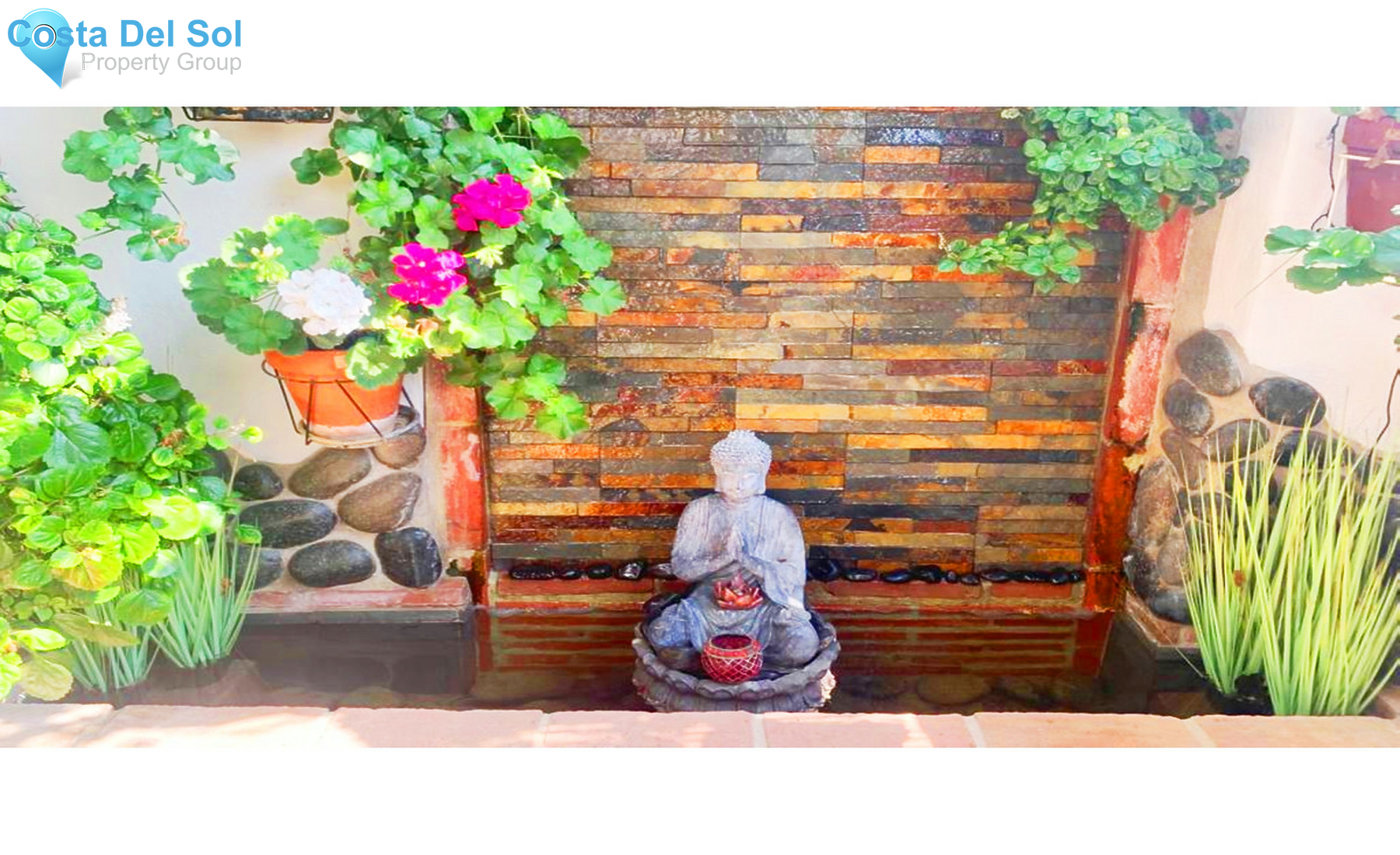 Penthouse in Selwo-1326005