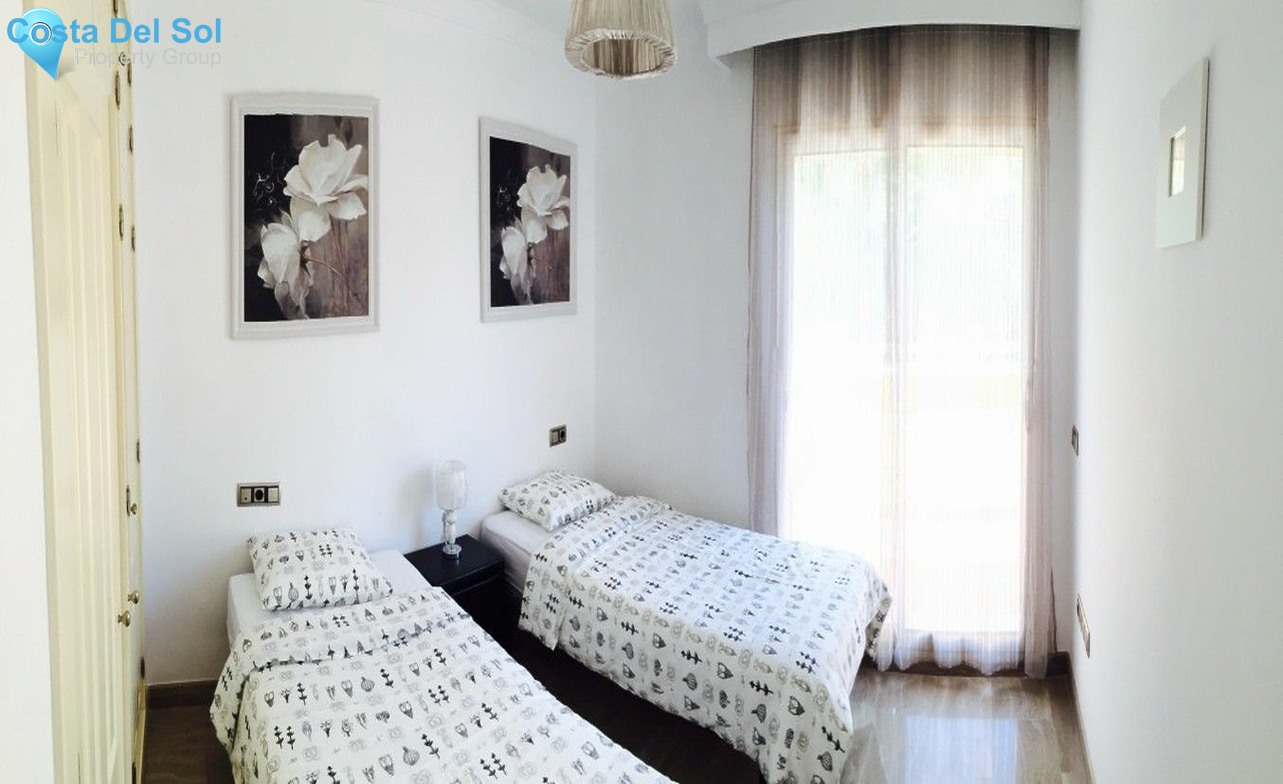 Penthouse in Sierra Blanca-1231152