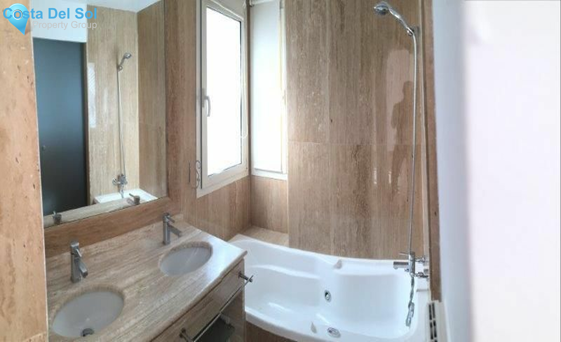 Penthouse in Sierra Blanca-1231156