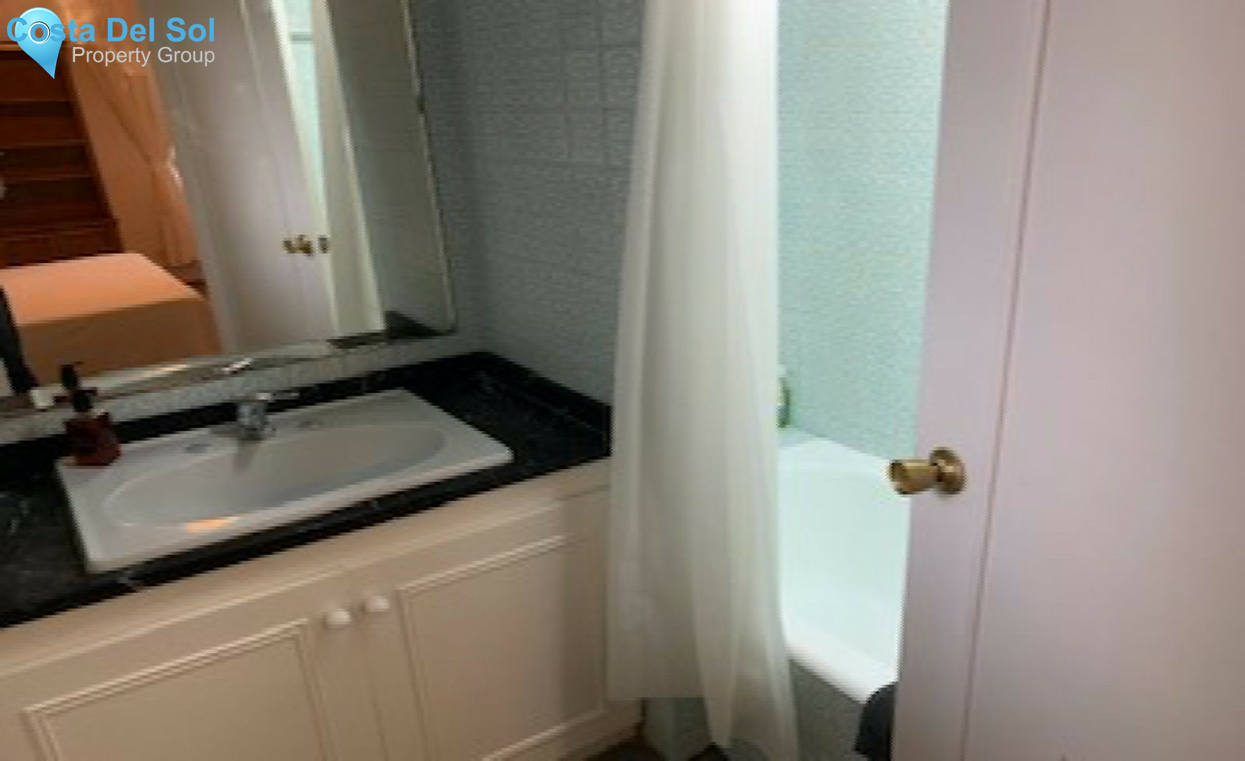 Penthouse in Sotogrande Alto-1278841