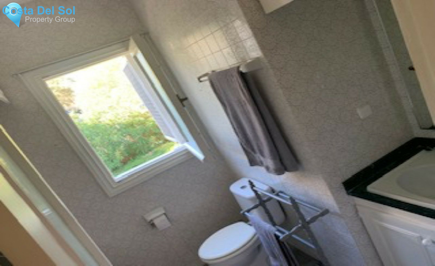 Penthouse in Sotogrande Alto-1278849