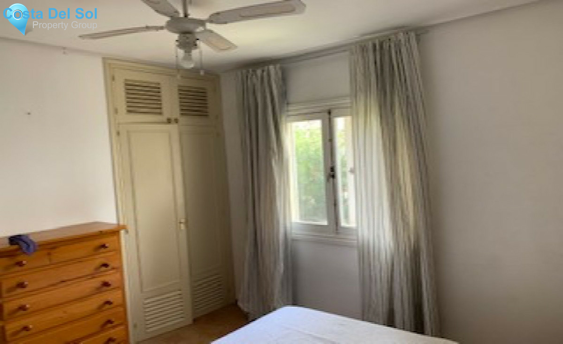 Penthouse in Sotogrande Alto-1278837