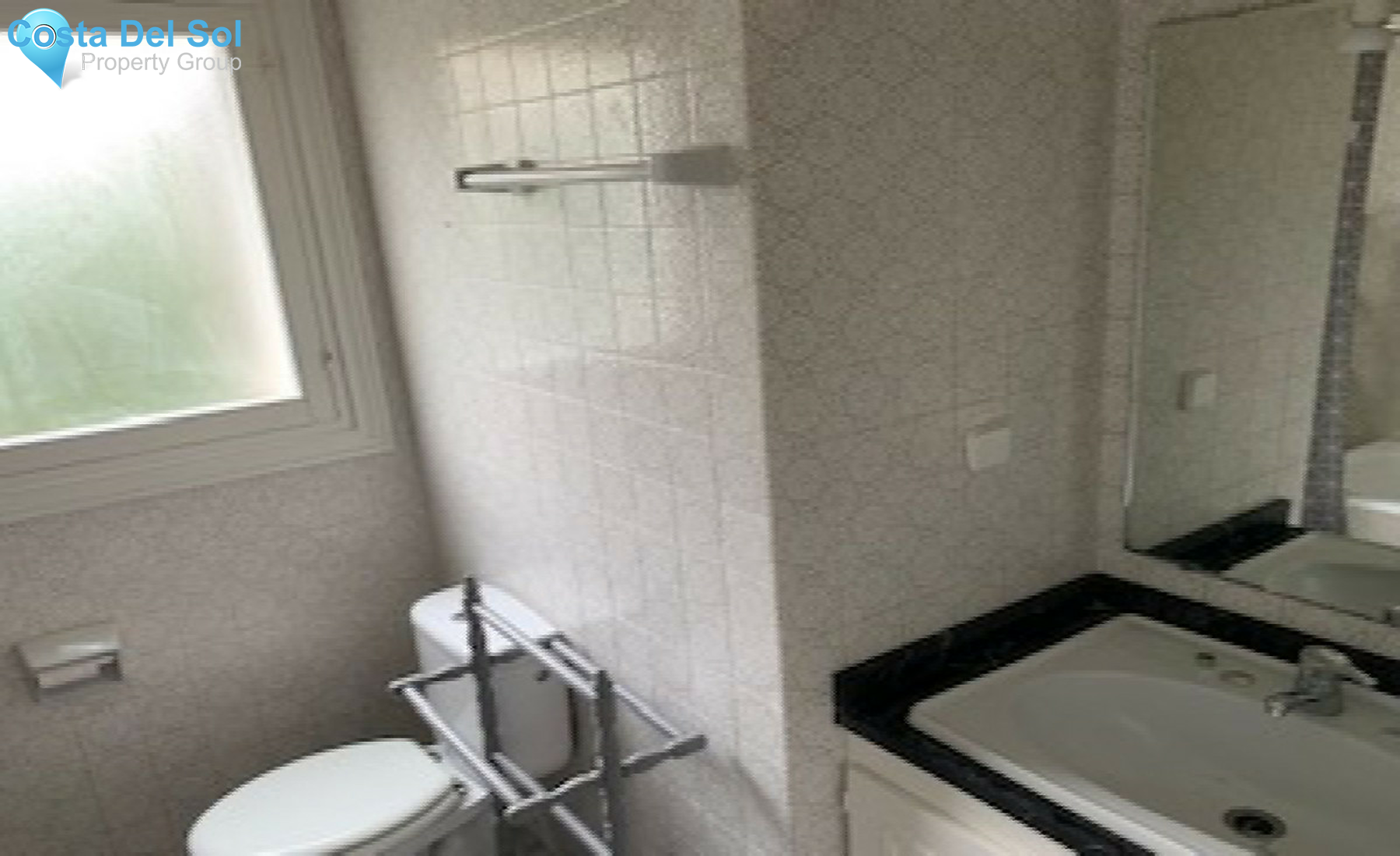 Penthouse in Sotogrande Alto-1278838