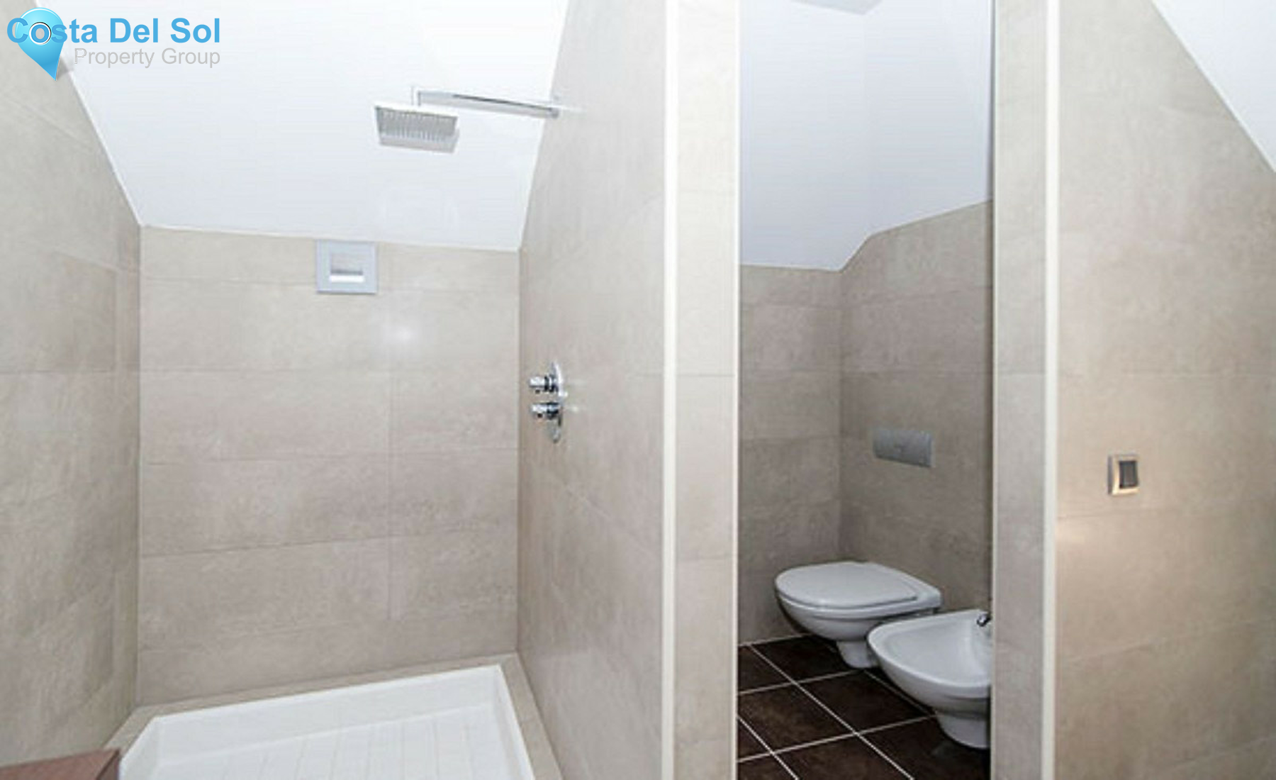 Penthouse in Sotogrande Alto-1540867