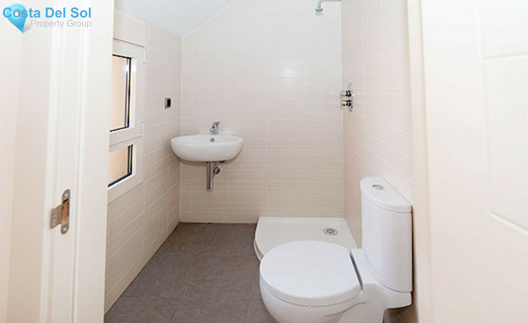 Penthouse in Sotogrande Alto-1540869