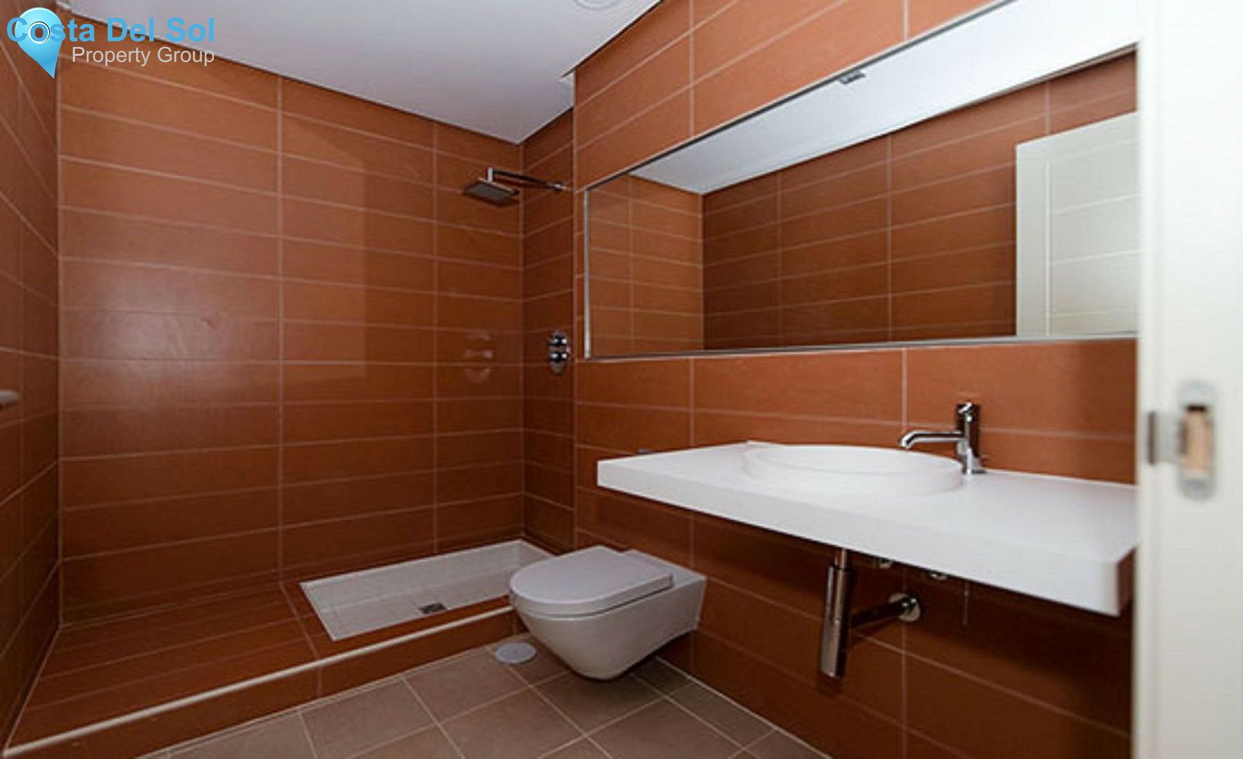 Penthouse in Sotogrande Alto-1540871