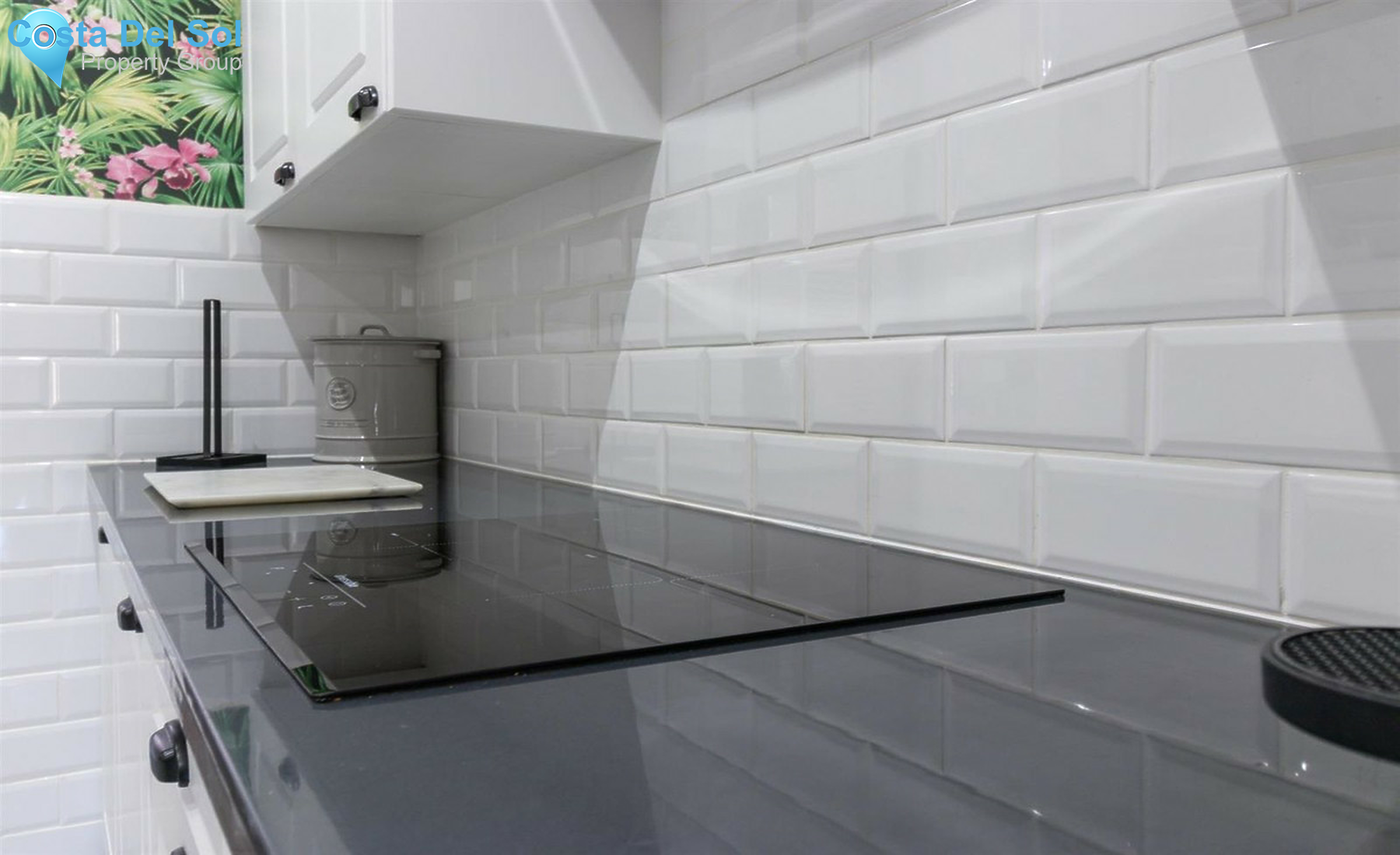 Penthouse in Valle Romano-1246513