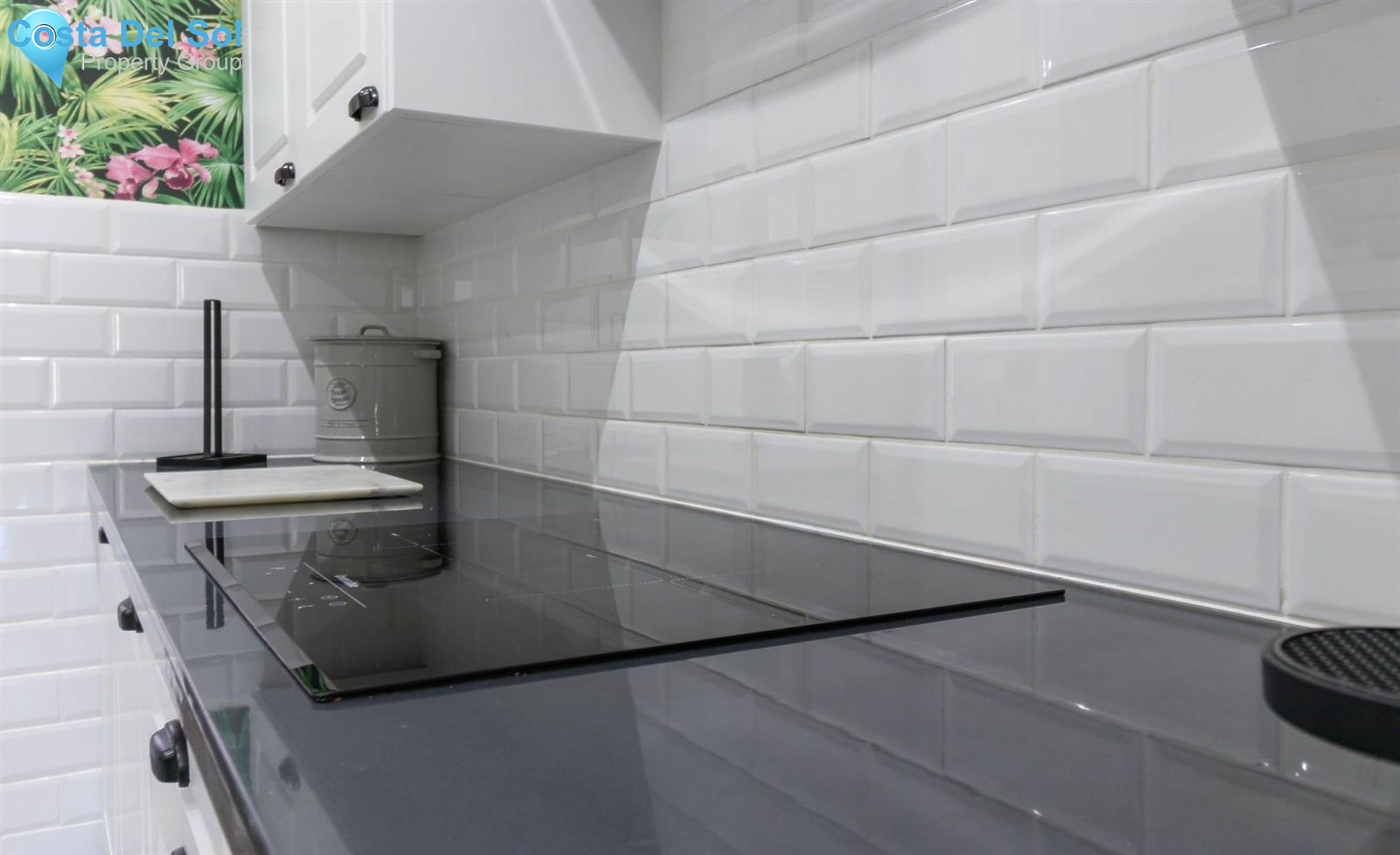 Penthouse in Valle Romano-1129058