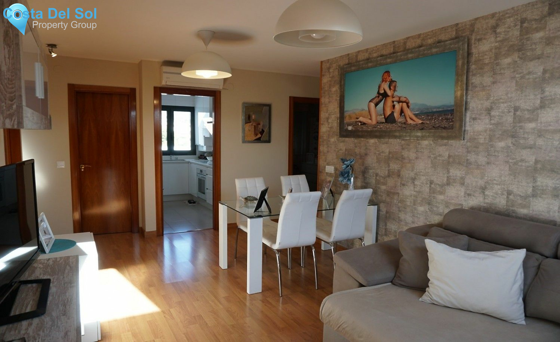 Penthouse in Vélez-Málaga-1518231