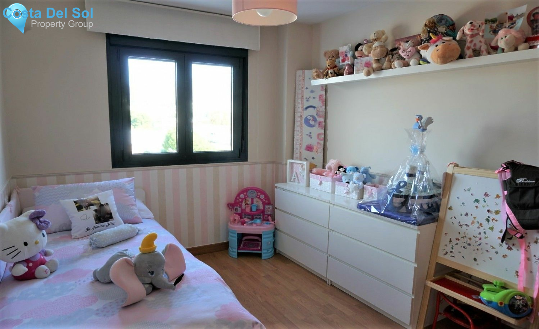 Penthouse in Vélez-Málaga-1518240