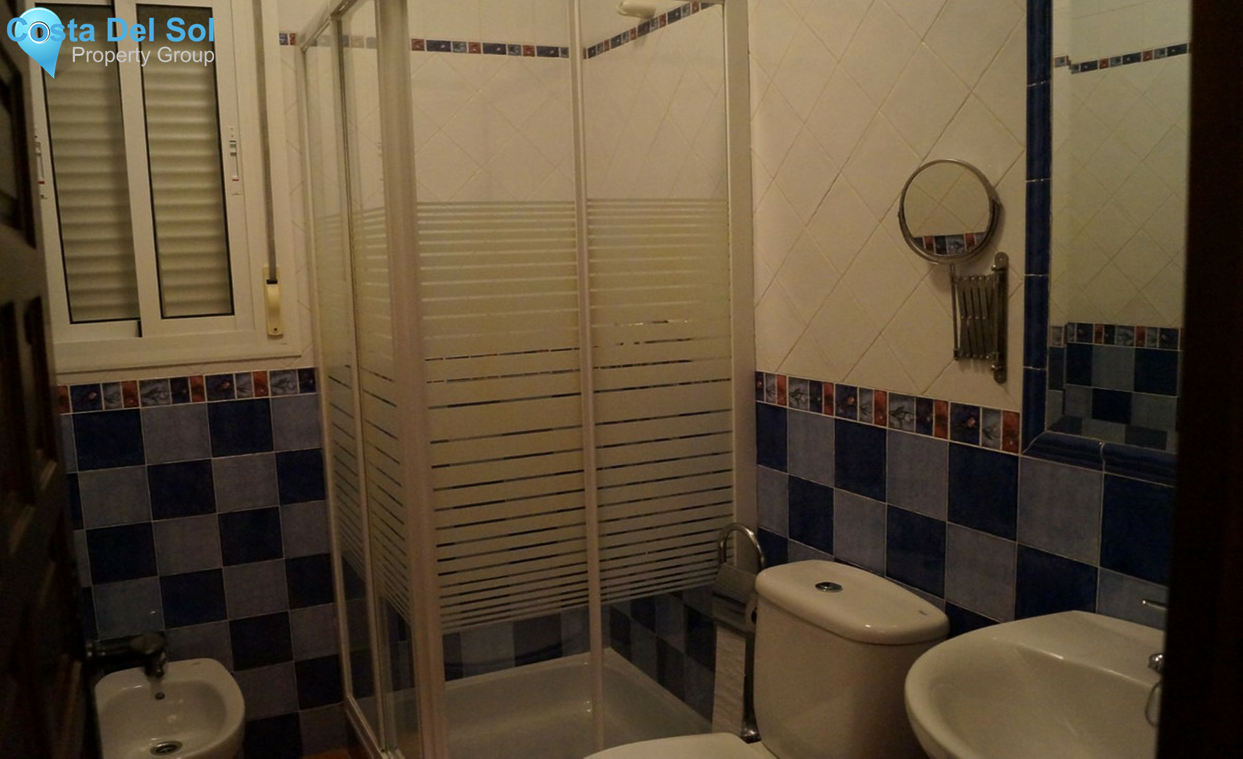 Plot in Antequera-1355051