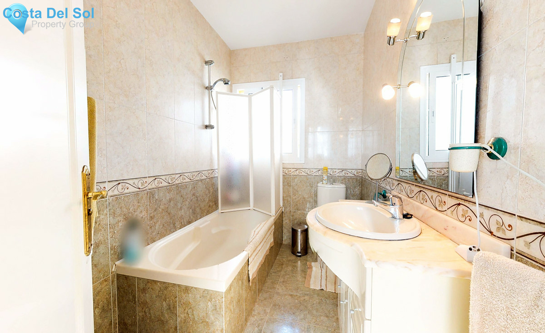 Restaurant in El Coto-1335542