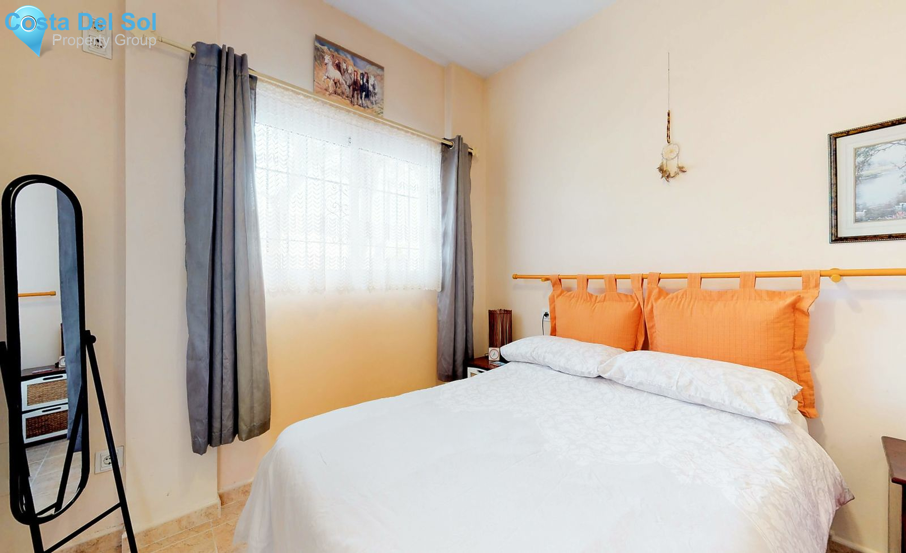 Restaurant in El Coto-1232209