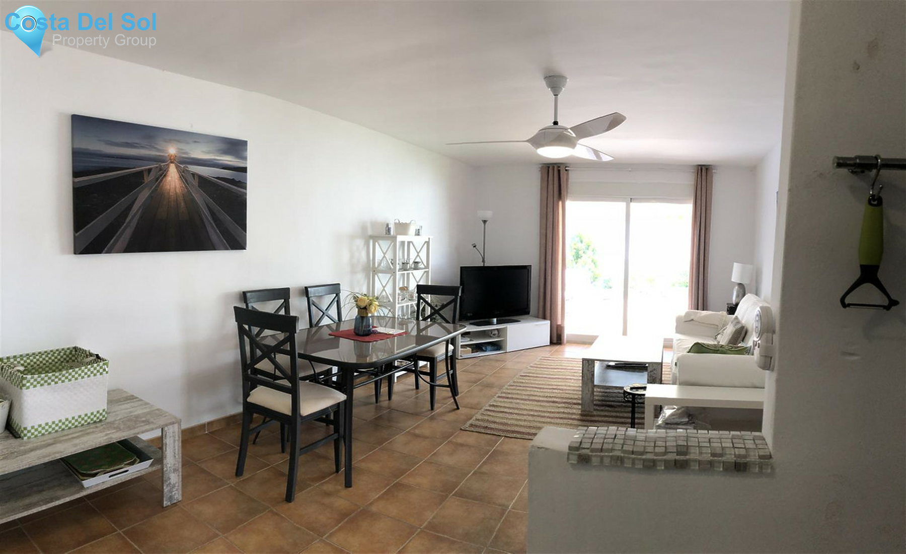 Semi-Detached House in Atalaya-1263520