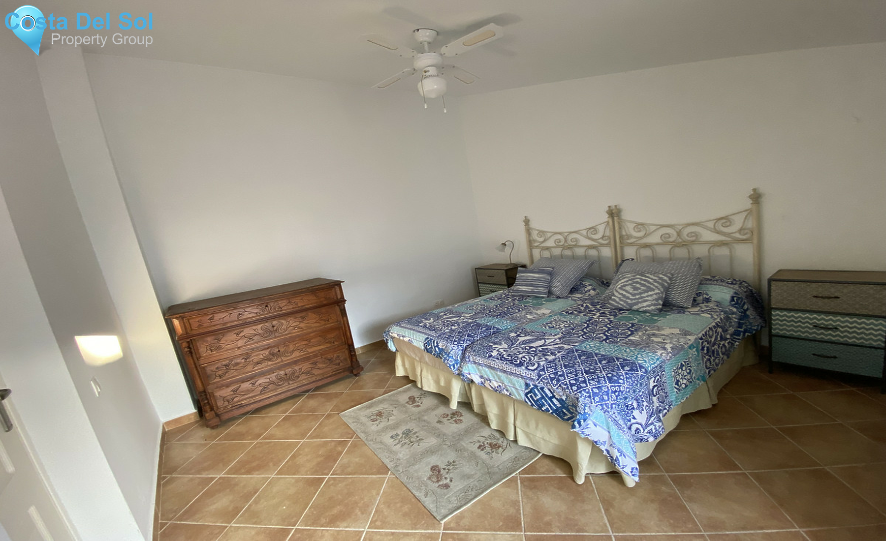 Semi-Detached House in Atalaya-1263514