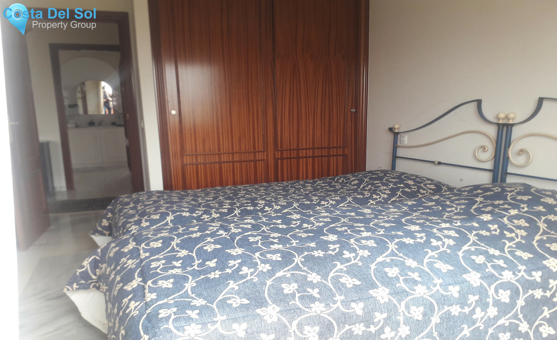 Semi-Detached House in Atalaya-1296298