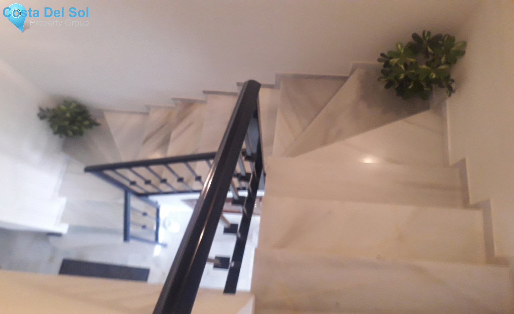 Semi-Detached House in Atalaya-1296299