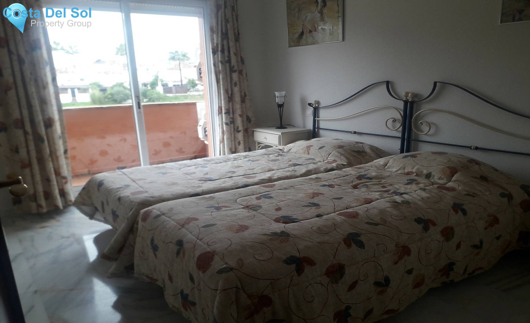 Semi-Detached House in Atalaya-1296295