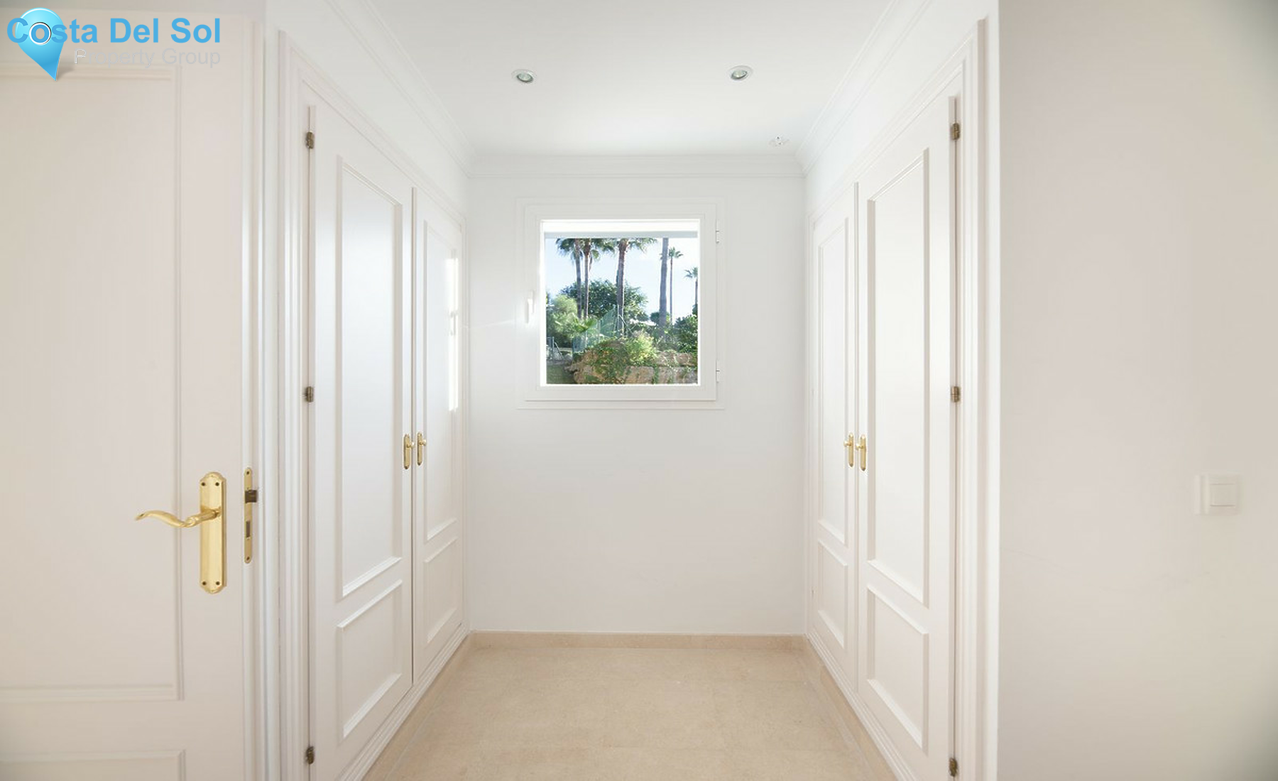 Semi-Detached House in Benahavís-1524250