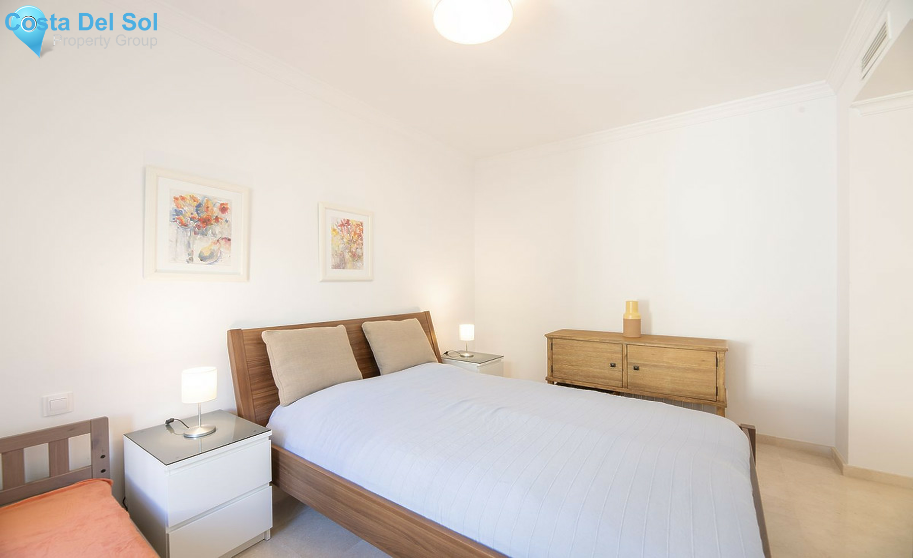 Semi-Detached House in Benahavís-1524252