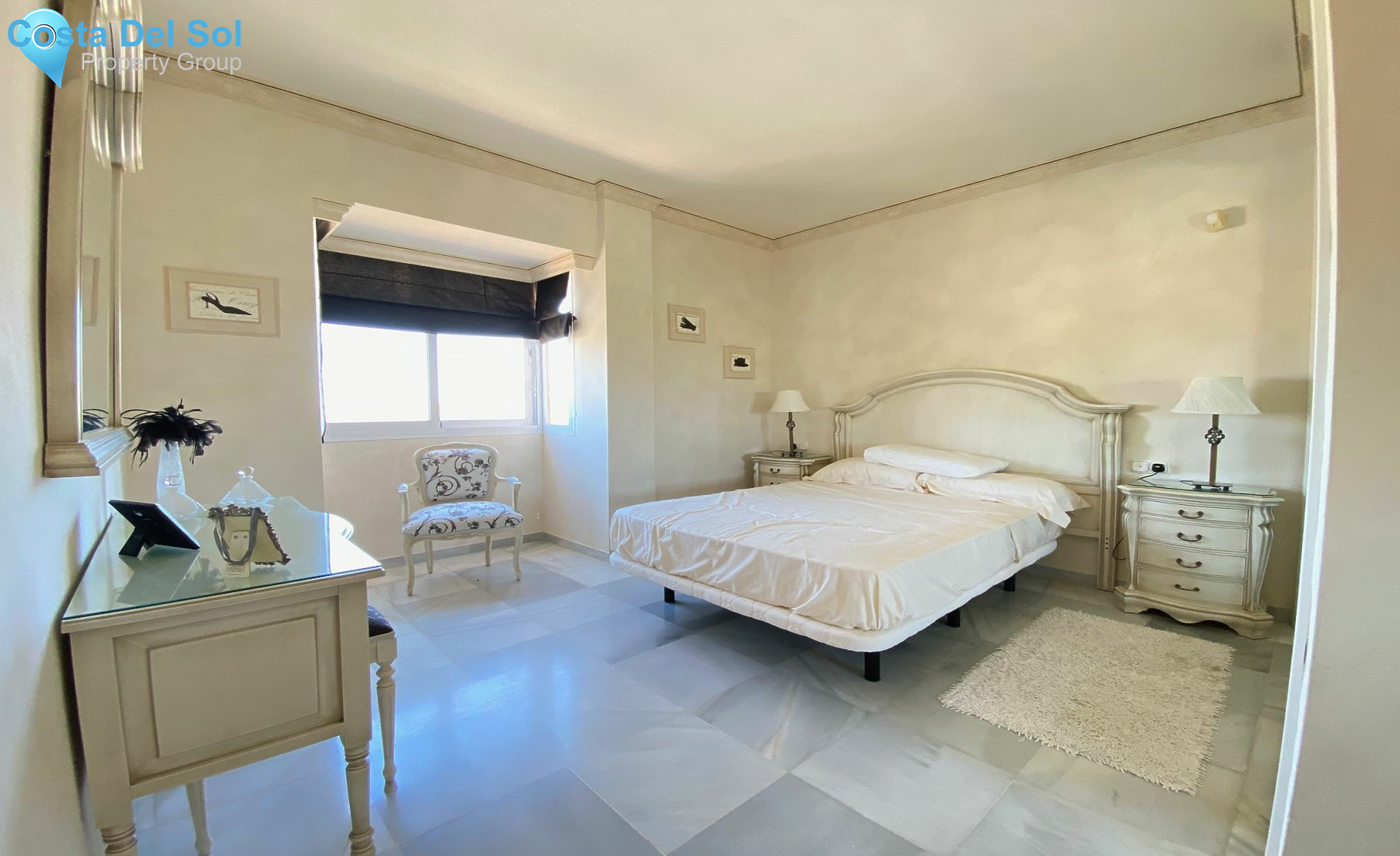 Semi-Detached House in Benahavís-1495215