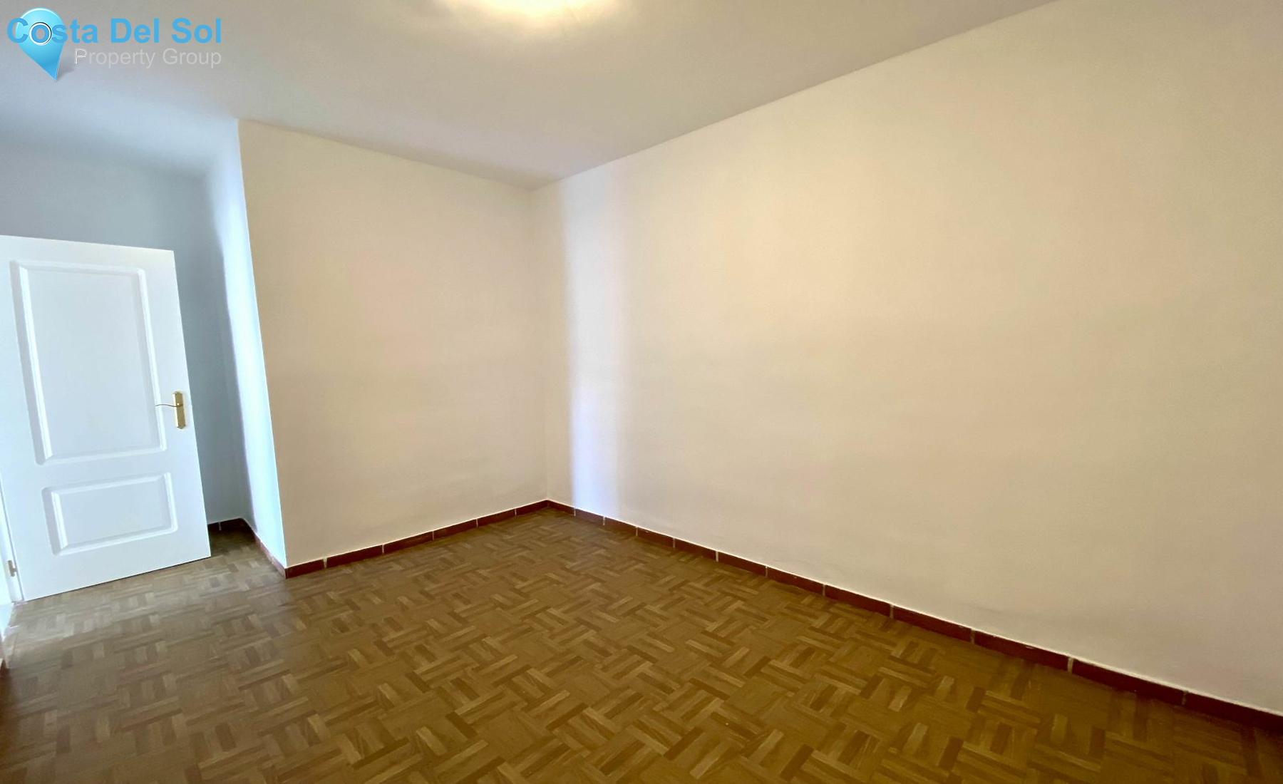 Semi-Detached House in Benalmadena Pueblo-1186491