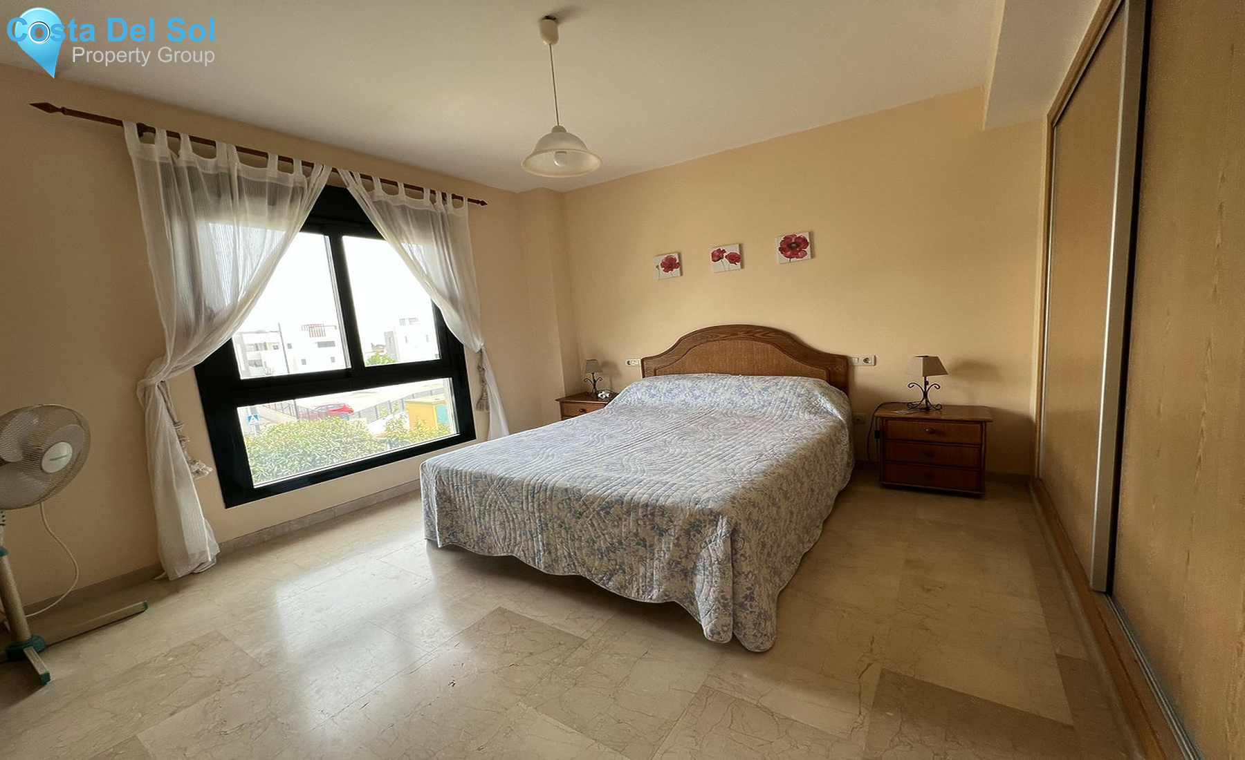 Semi-Detached House in Cancelada-1543179