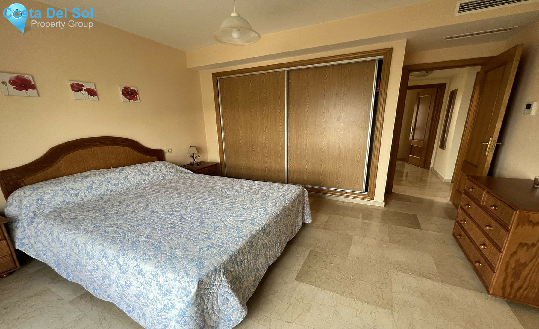 Semi-Detached House in Cancelada-1543189