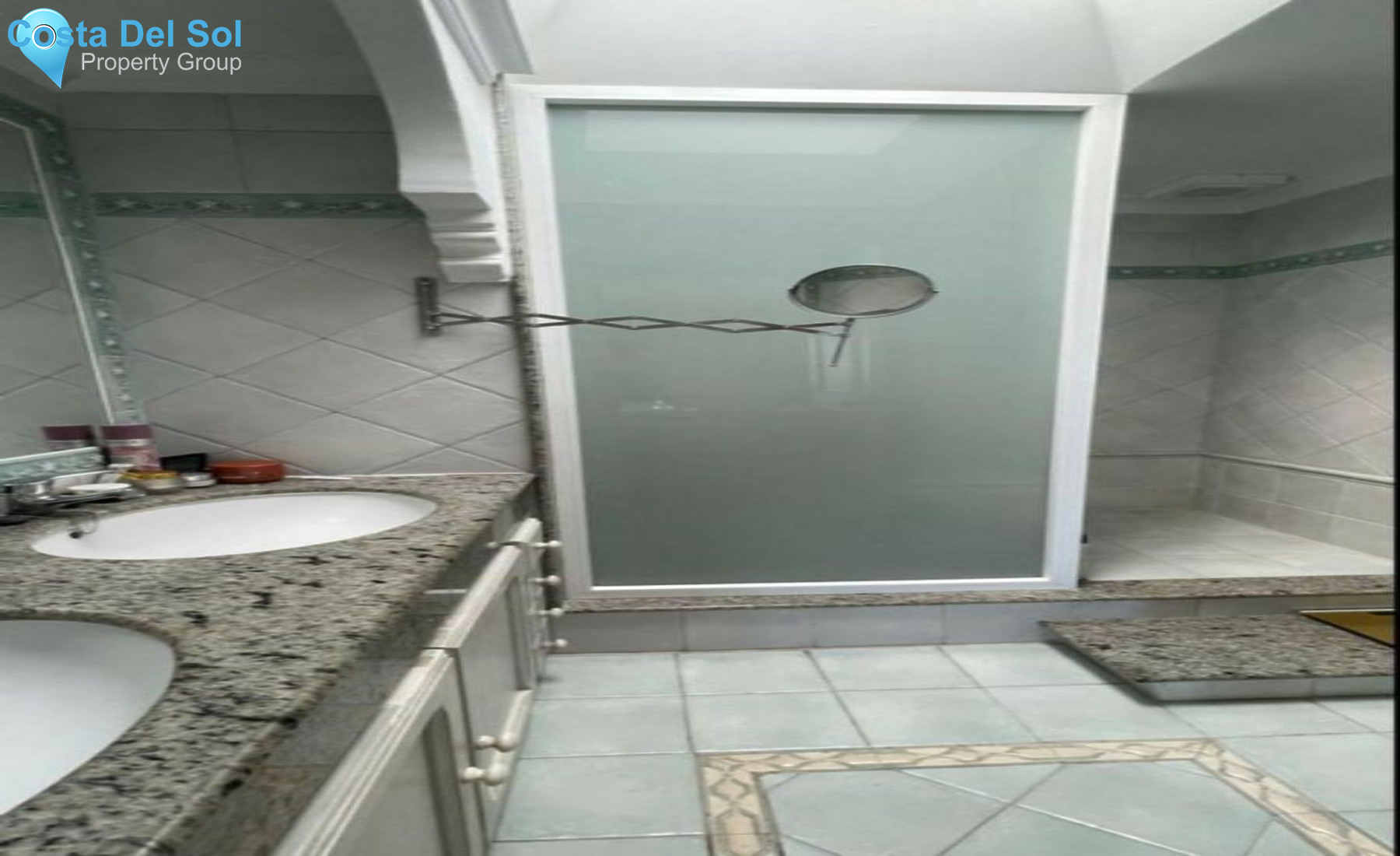 Semi-Detached House in Costalita-1282369