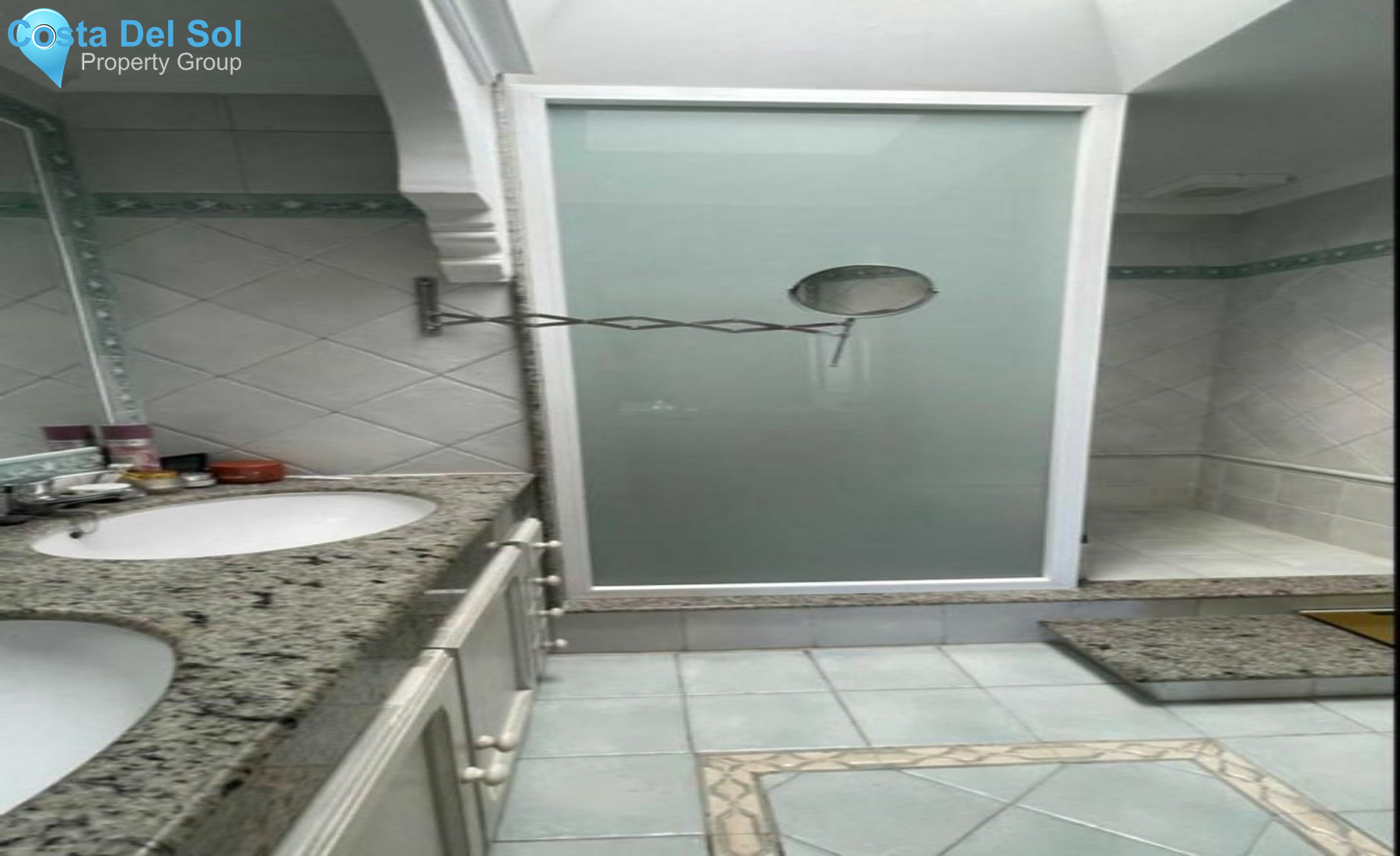 Semi-Detached House in Costalita-1154813