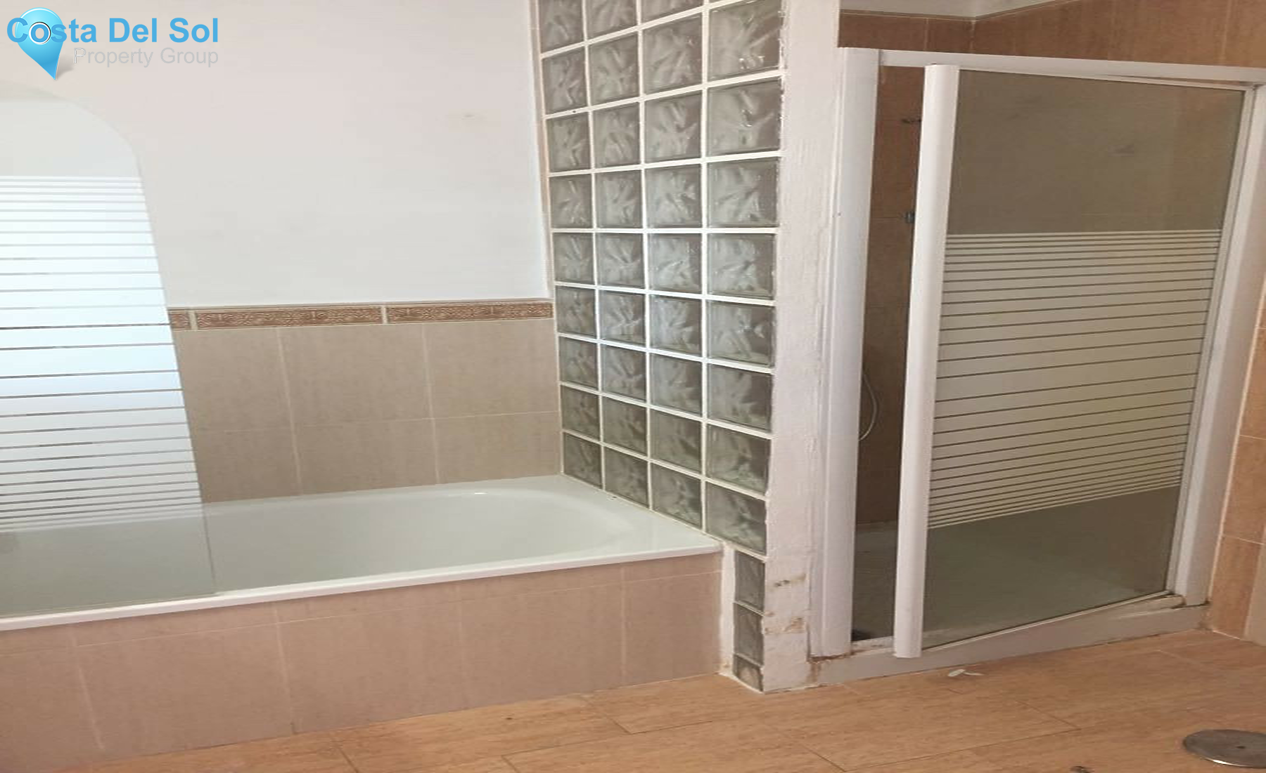 Semi-Detached House in El Coto-1336208