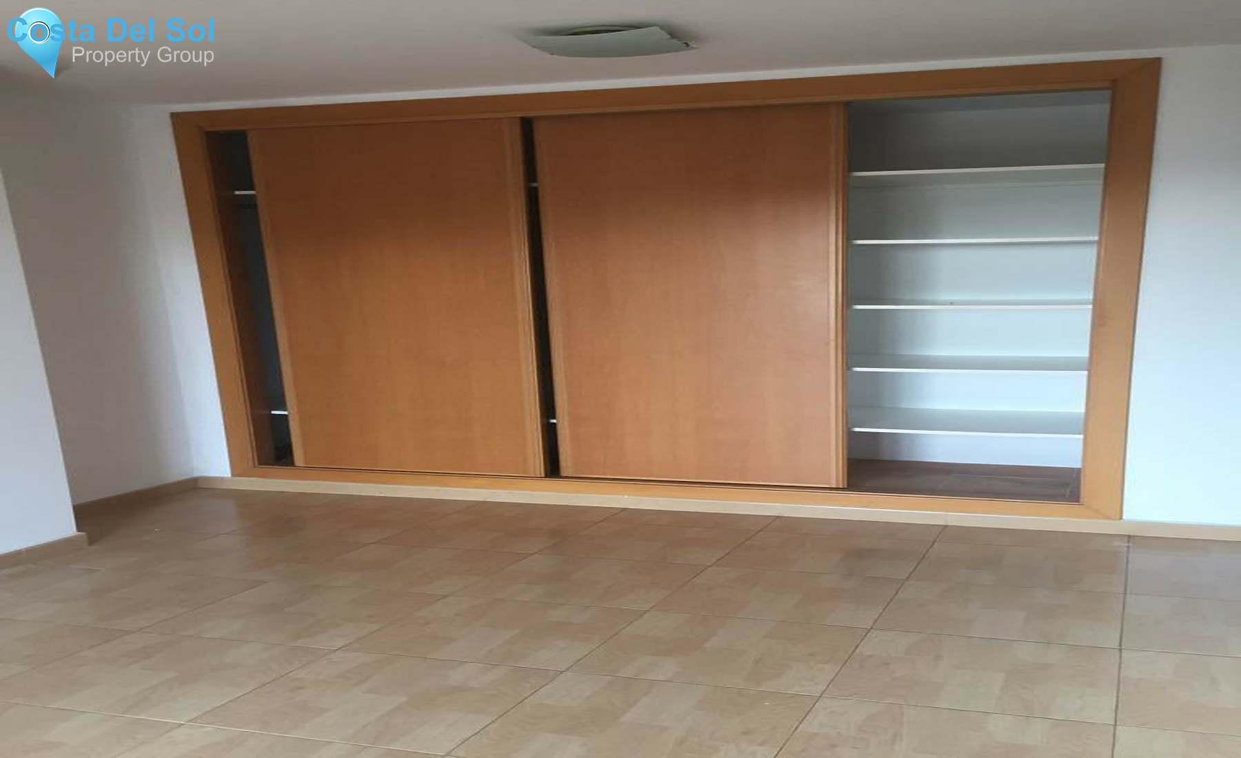 Semi-Detached House in El Coto-1336211