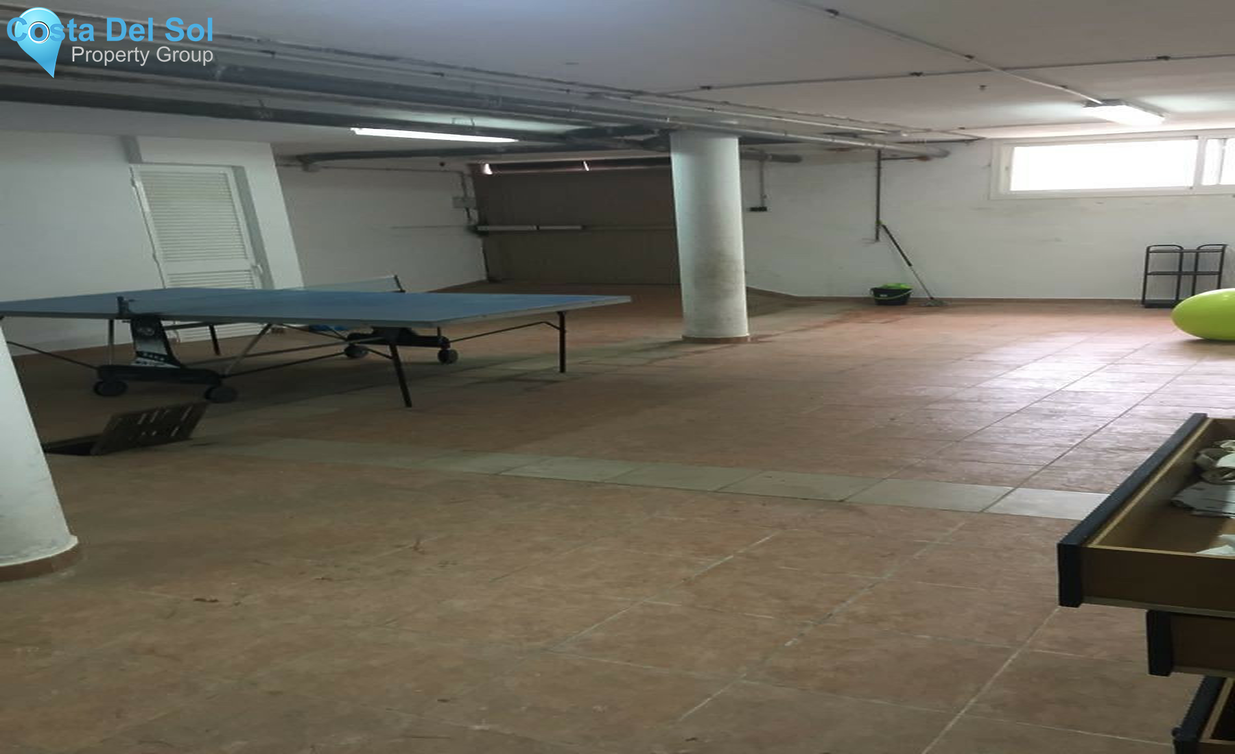 Semi-Detached House in El Coto-1336201