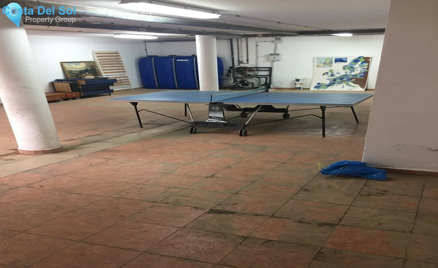 Semi-Detached House in El Coto-1336202