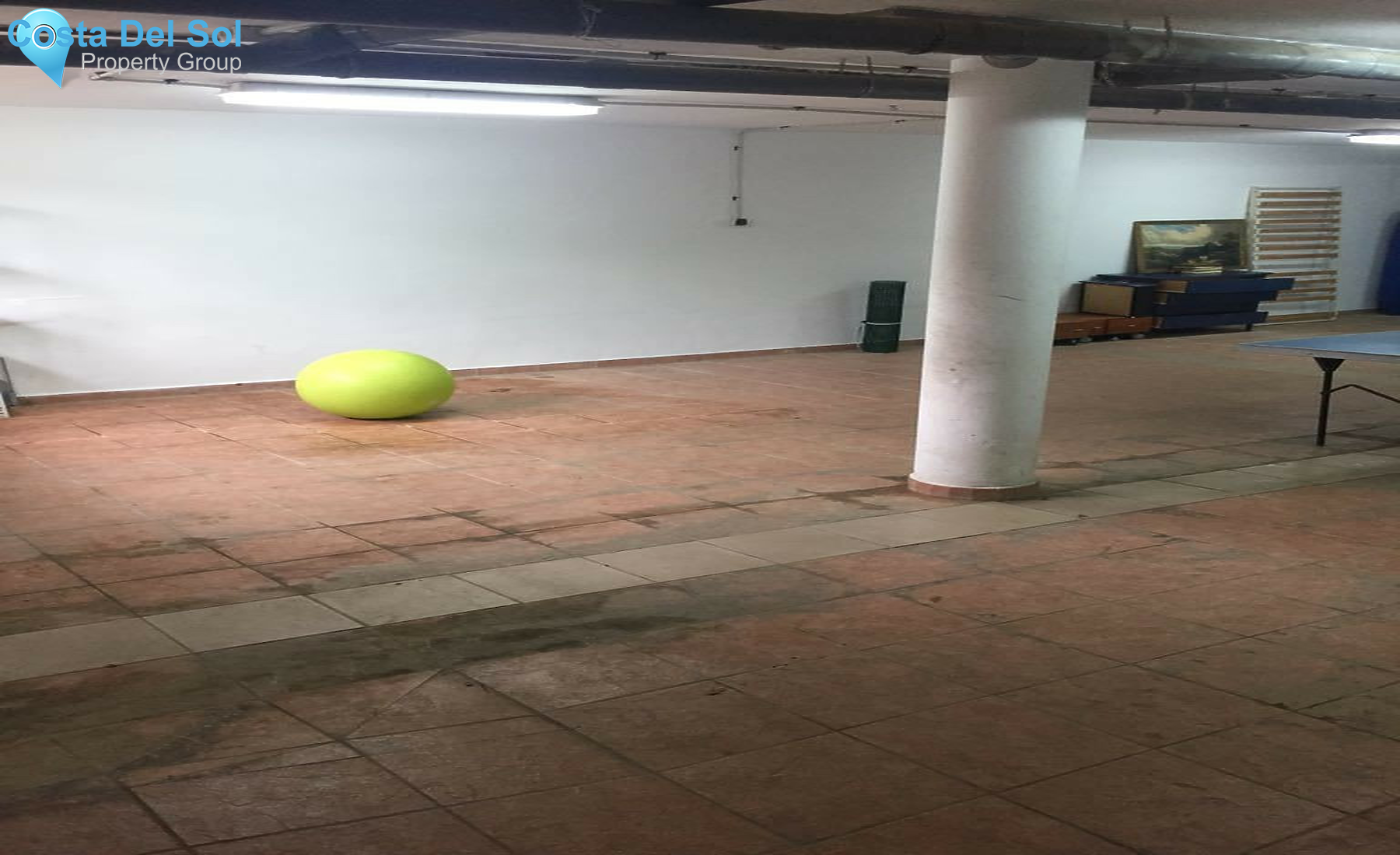 Semi-Detached House in El Coto-1336203