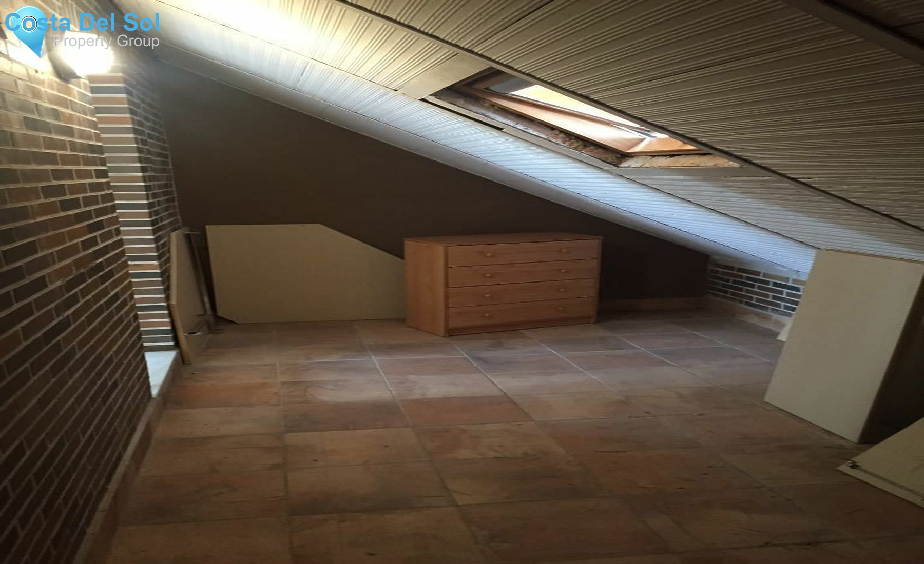 Semi-Detached House in El Coto-1233441