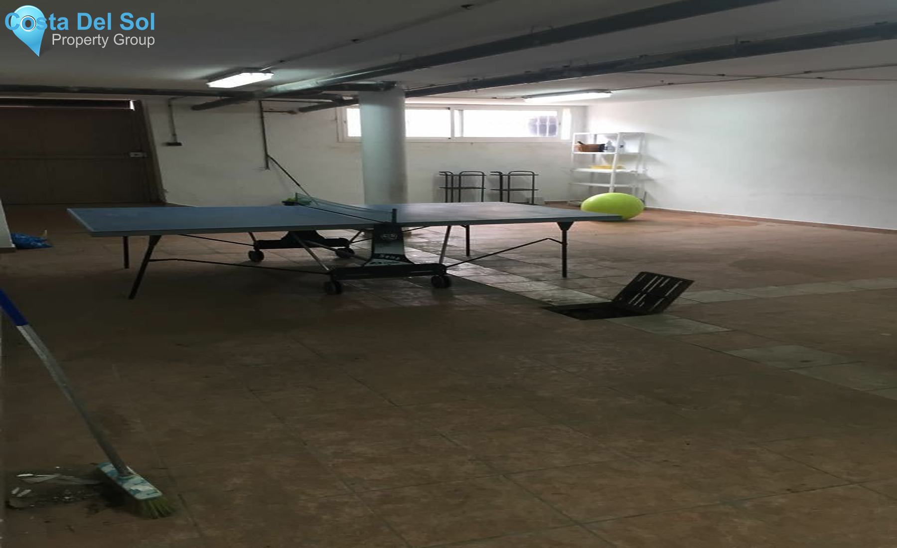 Semi-Detached House in El Coto-1233442