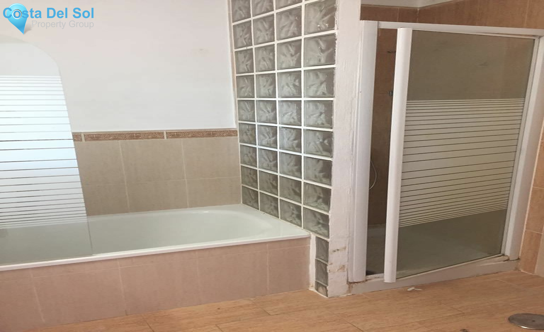 Semi-Detached House in El Coto-1233444