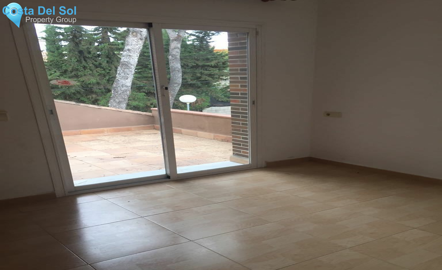 Semi-Detached House in El Coto-1233446