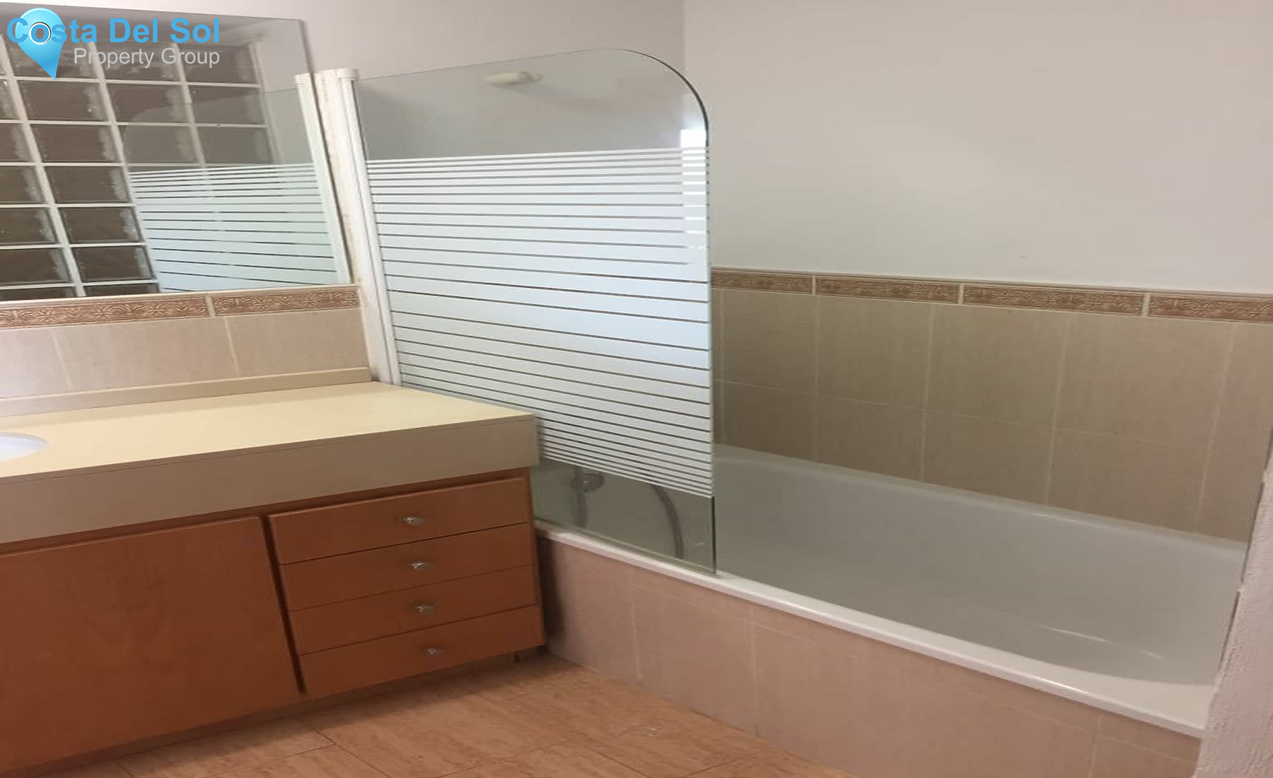 Semi-Detached House in El Coto-1233450