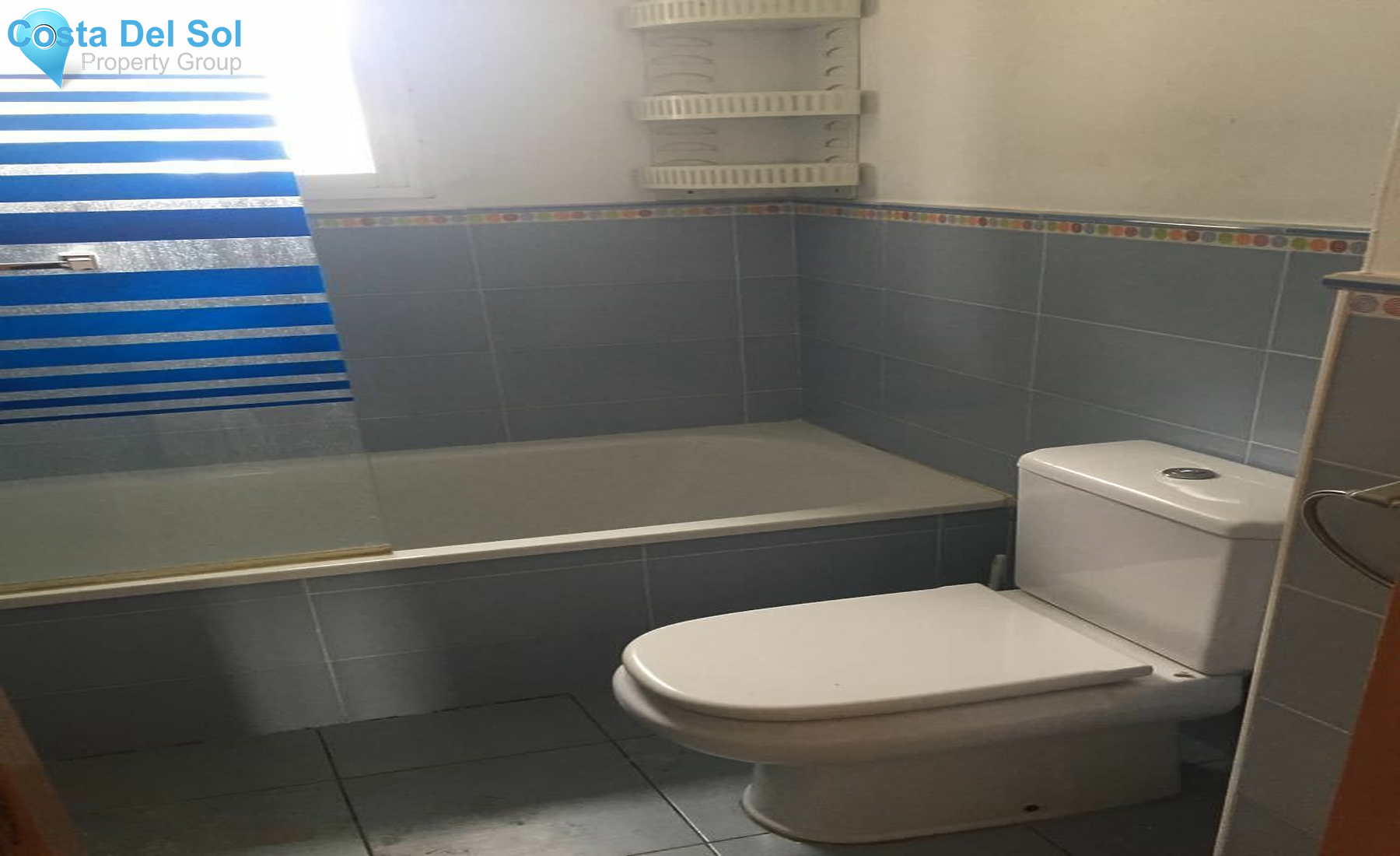 Semi-Detached House in El Coto-1233451