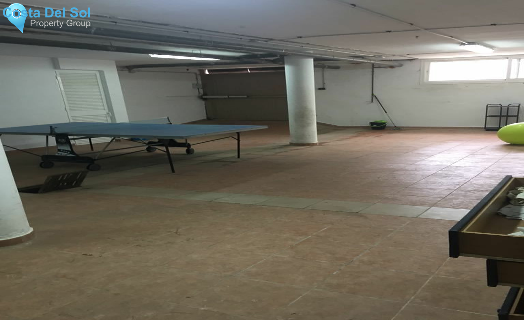 Semi-Detached House in El Coto-1233437