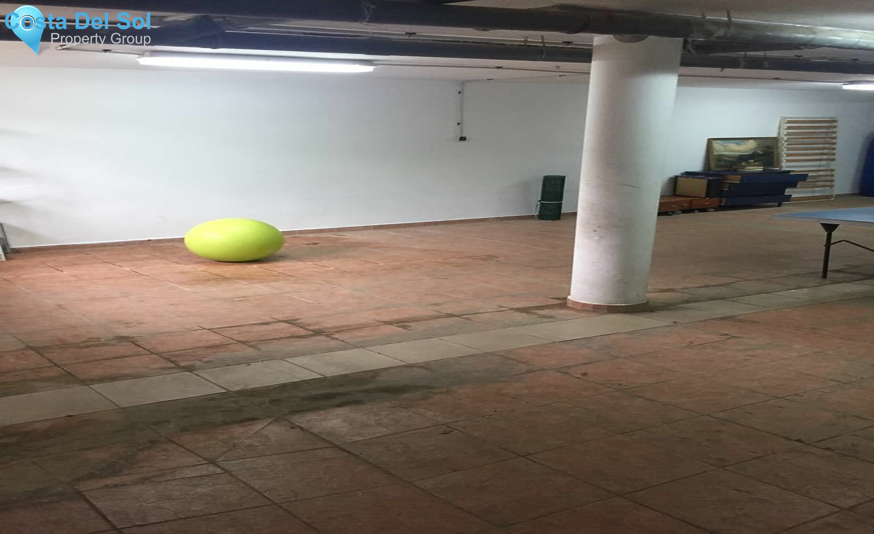 Semi-Detached House in El Coto-1233439