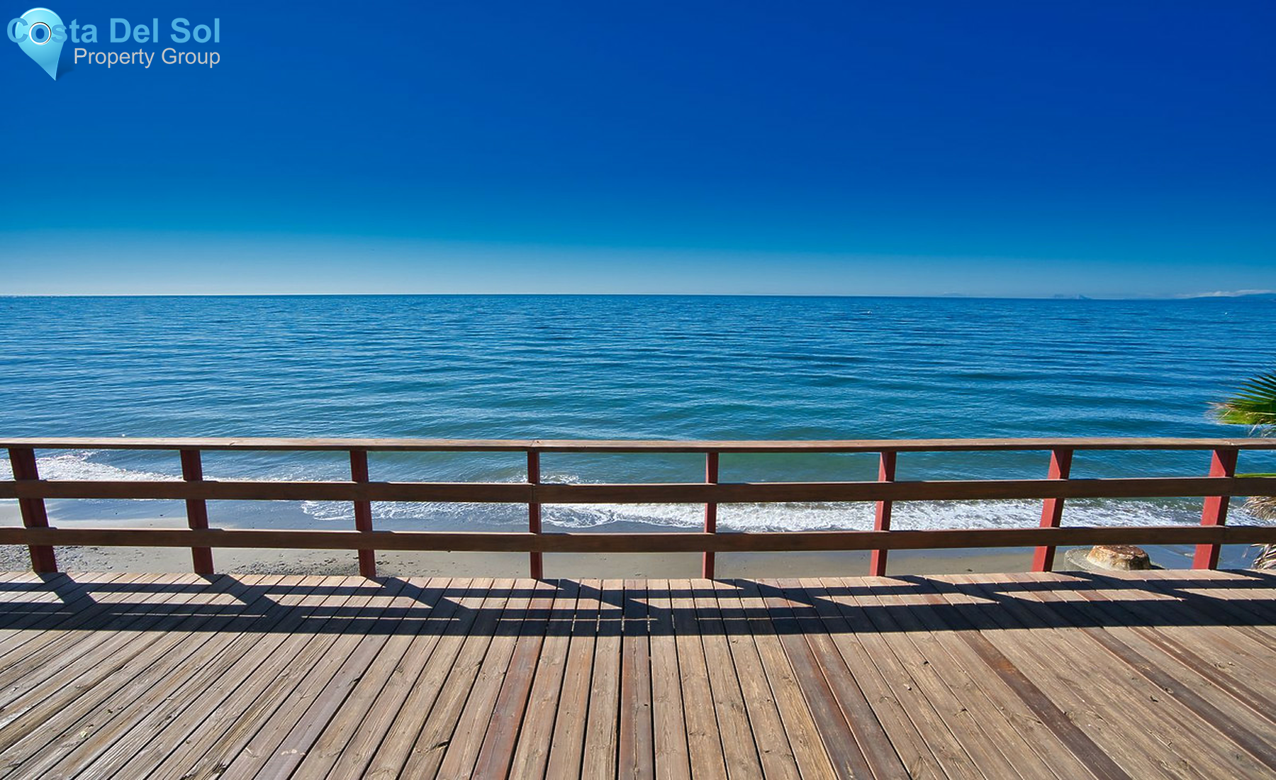 Semi-Detached House in Estepona