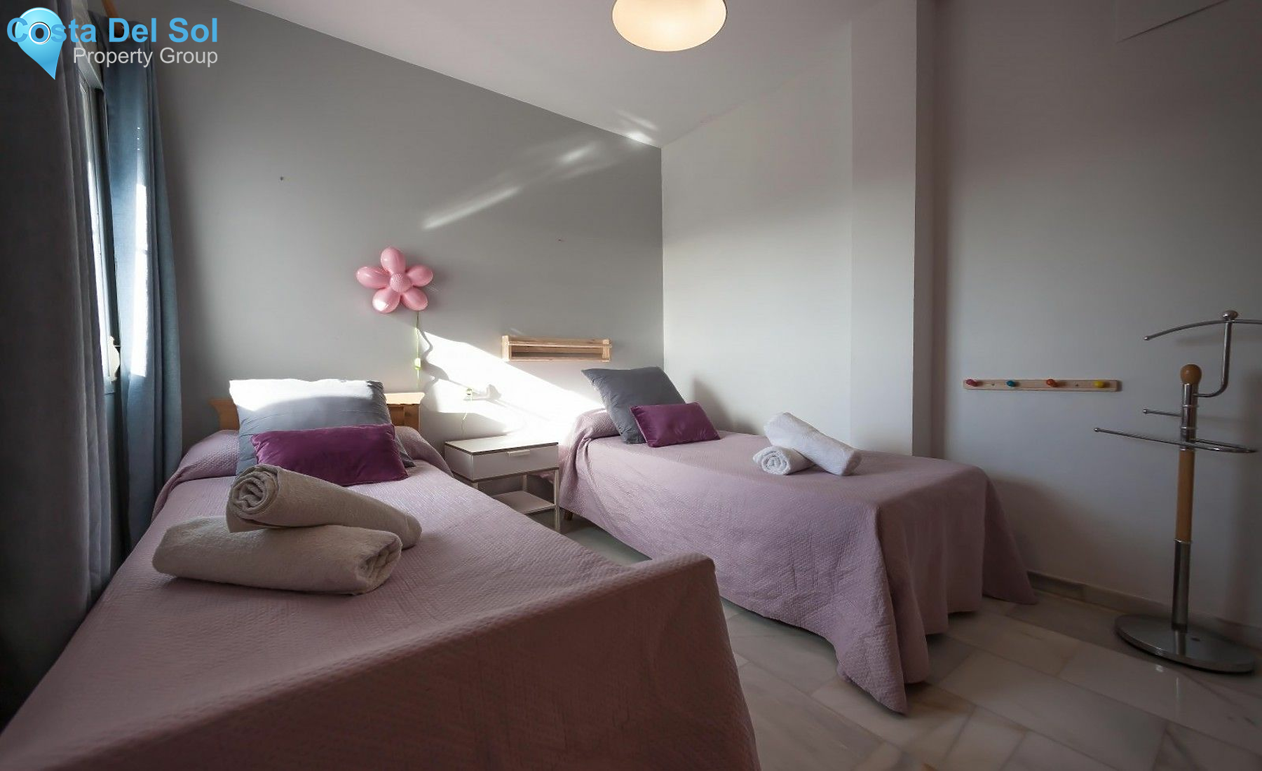 Semi-Detached House in Frigiliana-1199470