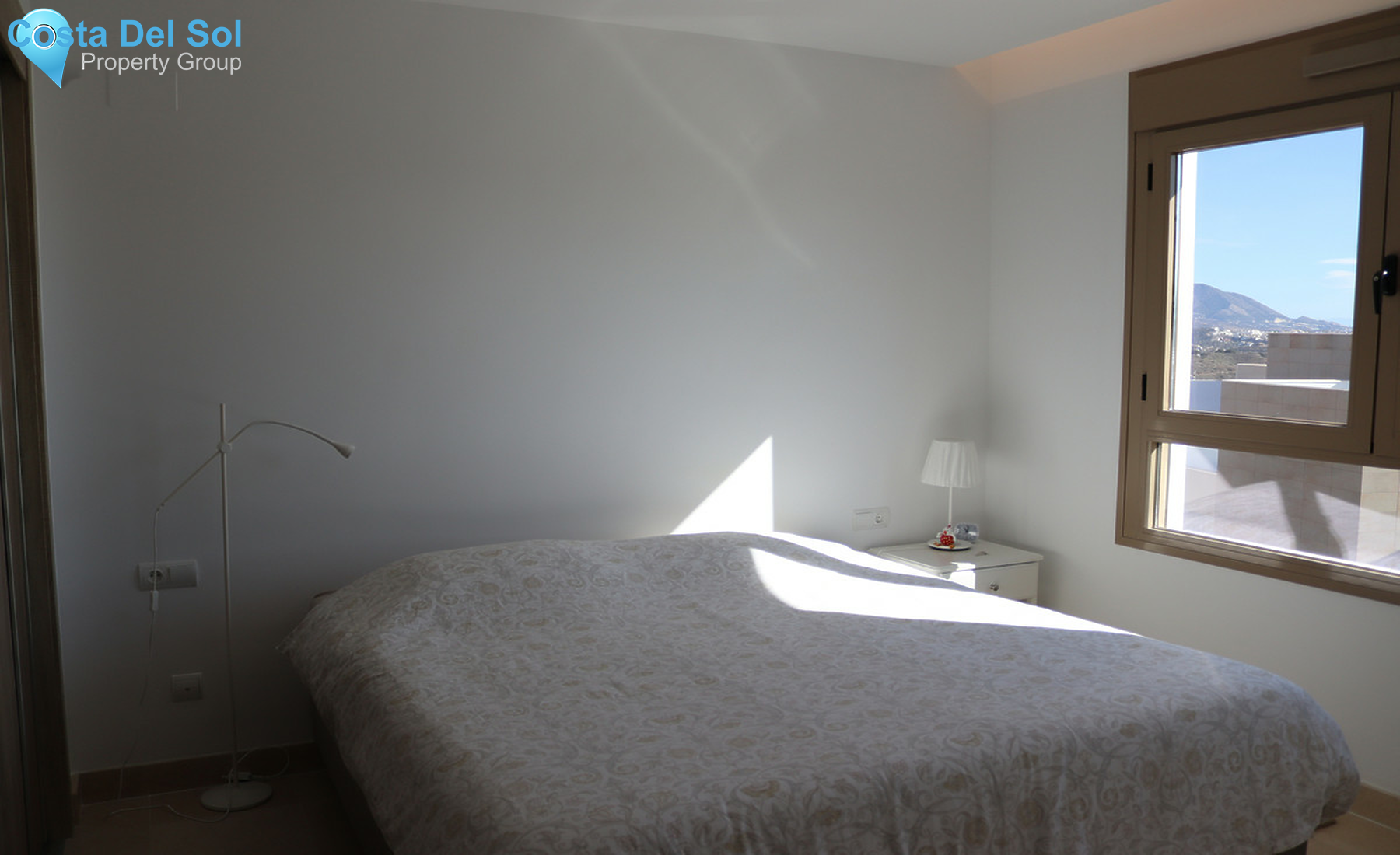 Semi-Detached House in La Cala Golf-1311348