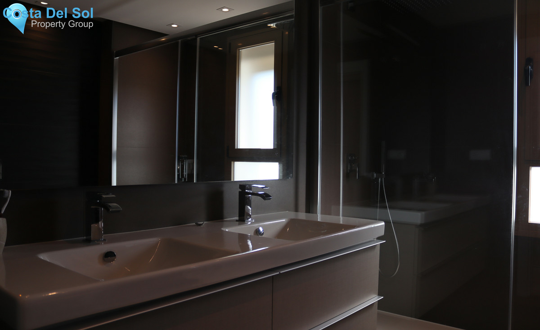 Semi-Detached House in La Cala Golf-1311349