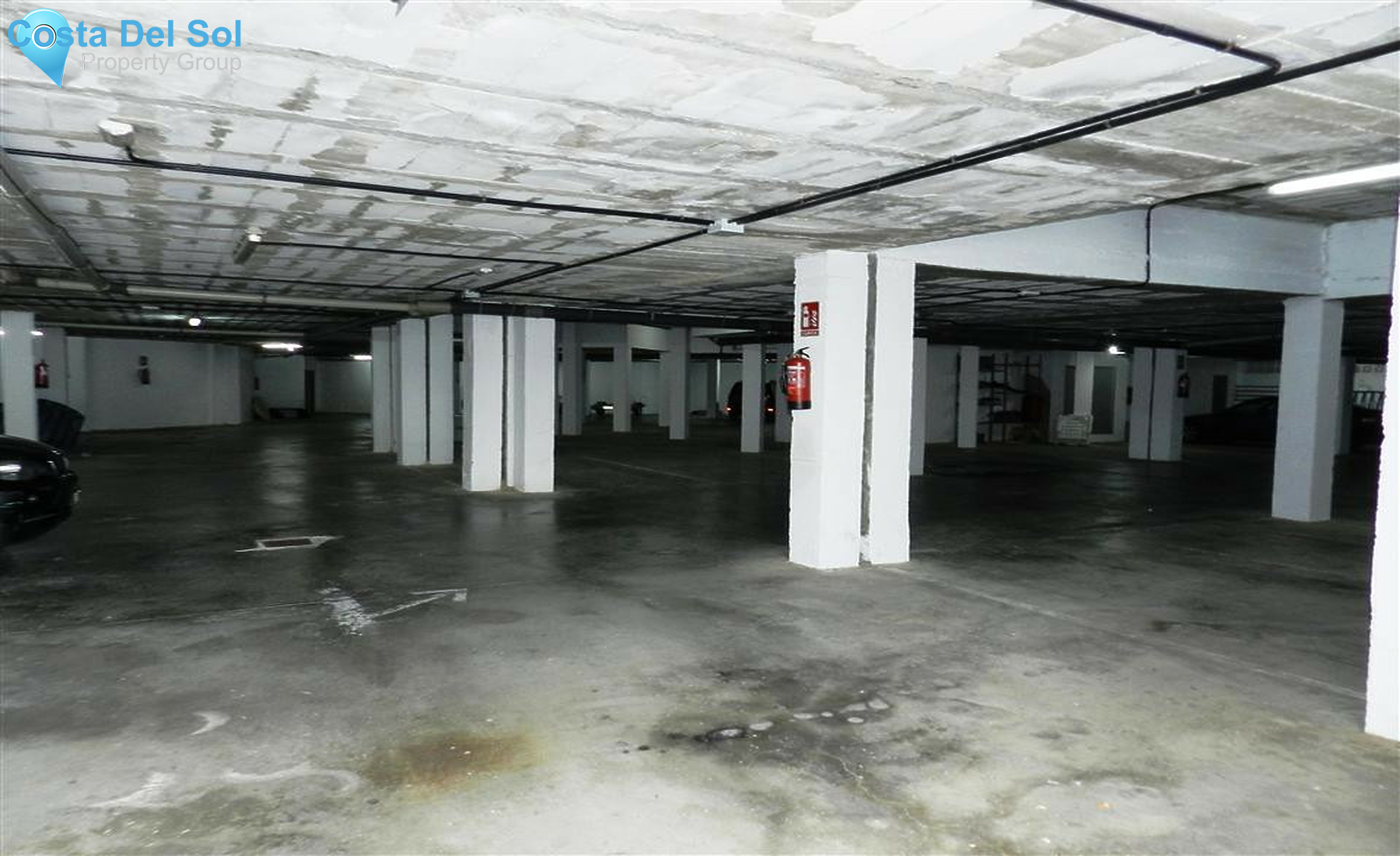 Semi-Detached House in La Duquesa-1331382